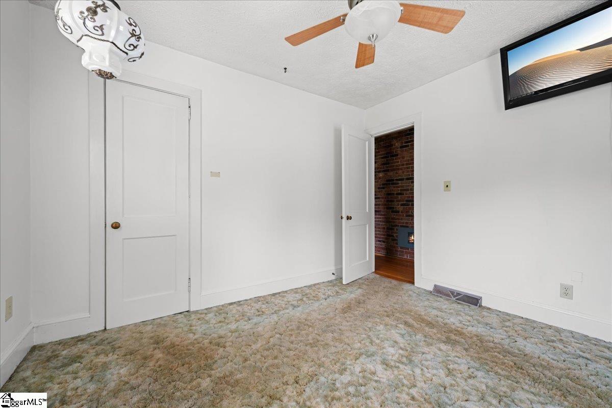 1363 Bethlehem Ridge Road Property Photo 20