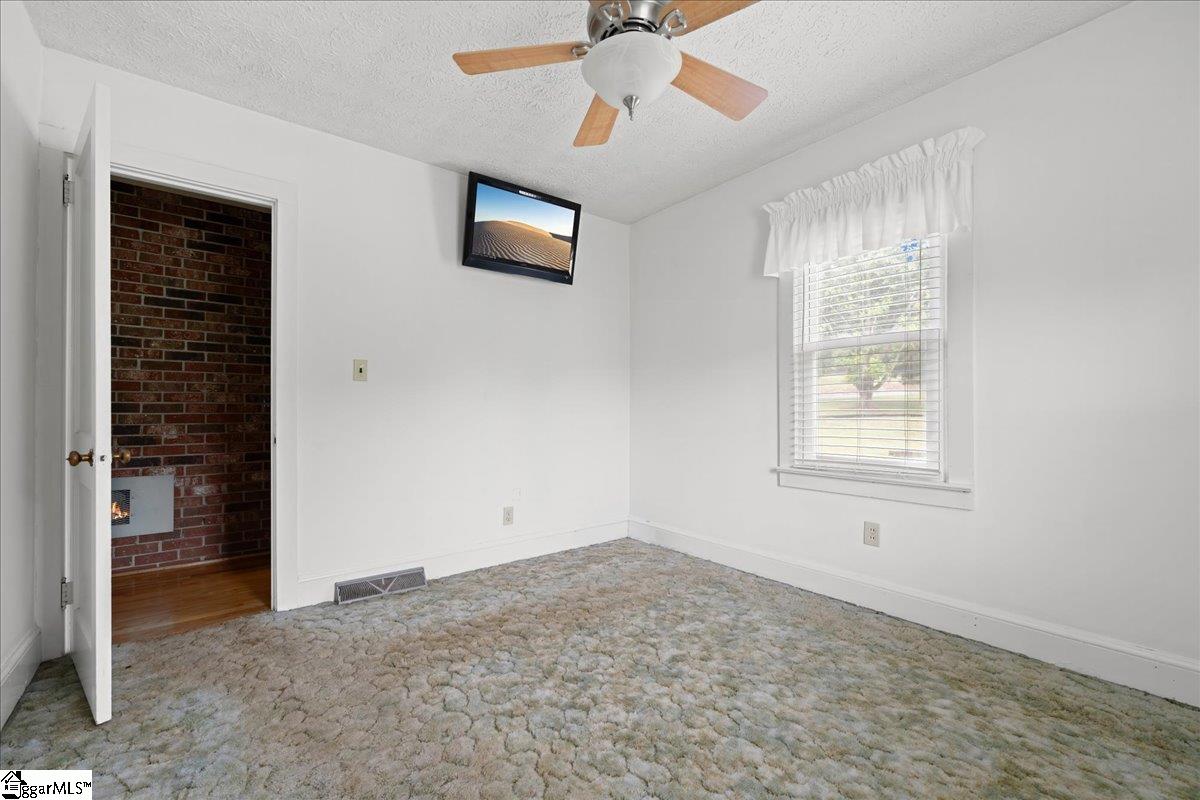 1363 Bethlehem Ridge Road Property Photo 21