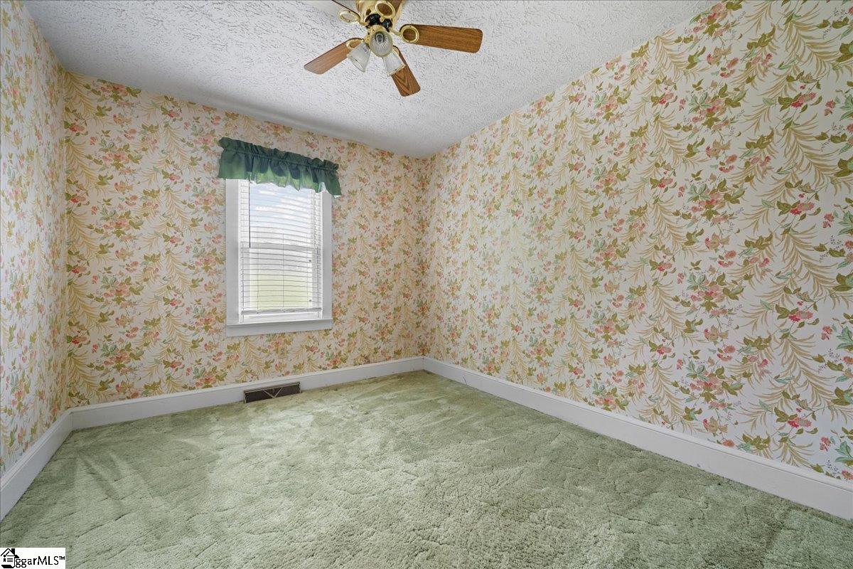 1363 Bethlehem Ridge Road Property Photo 22