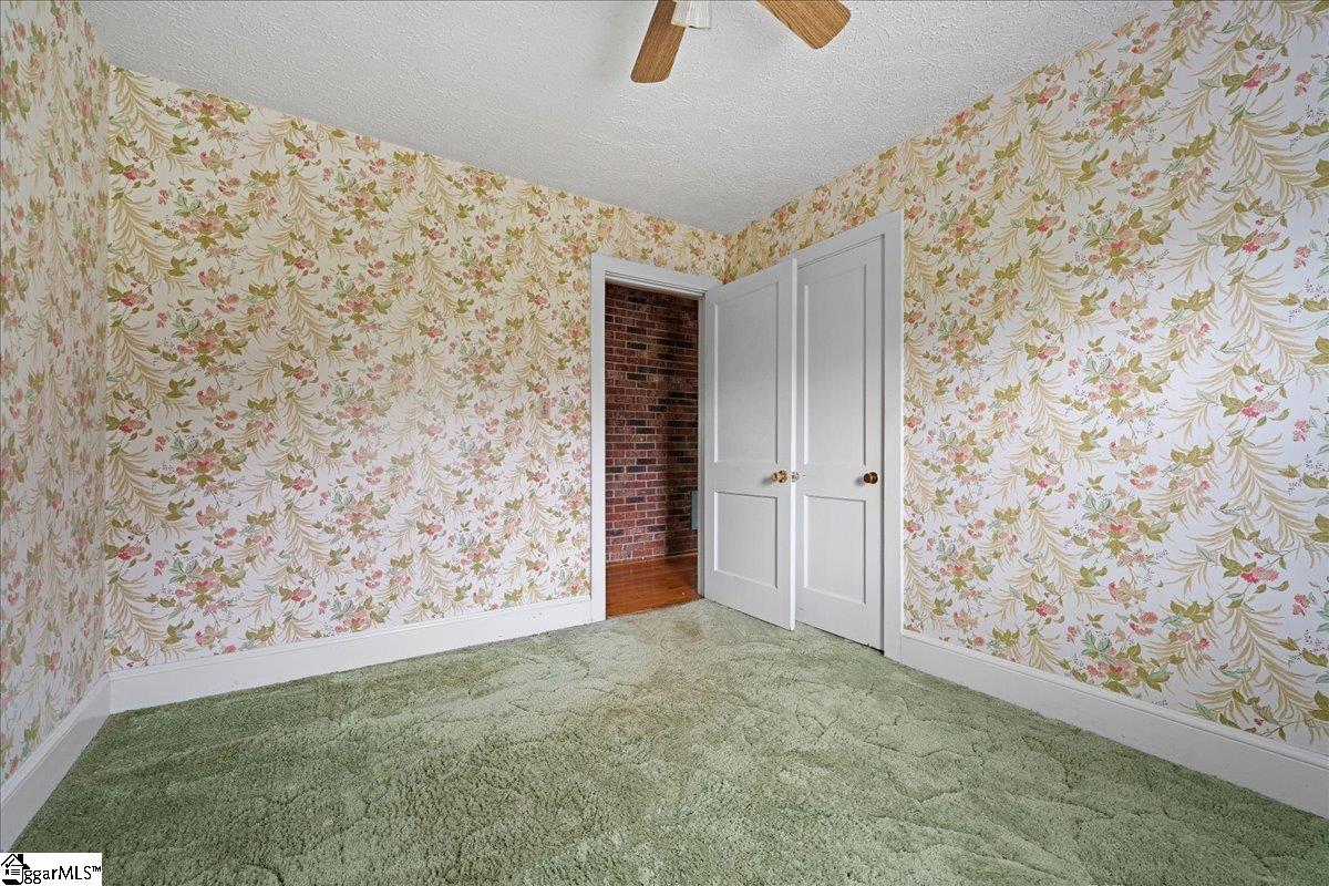 1363 Bethlehem Ridge Road Property Photo 23