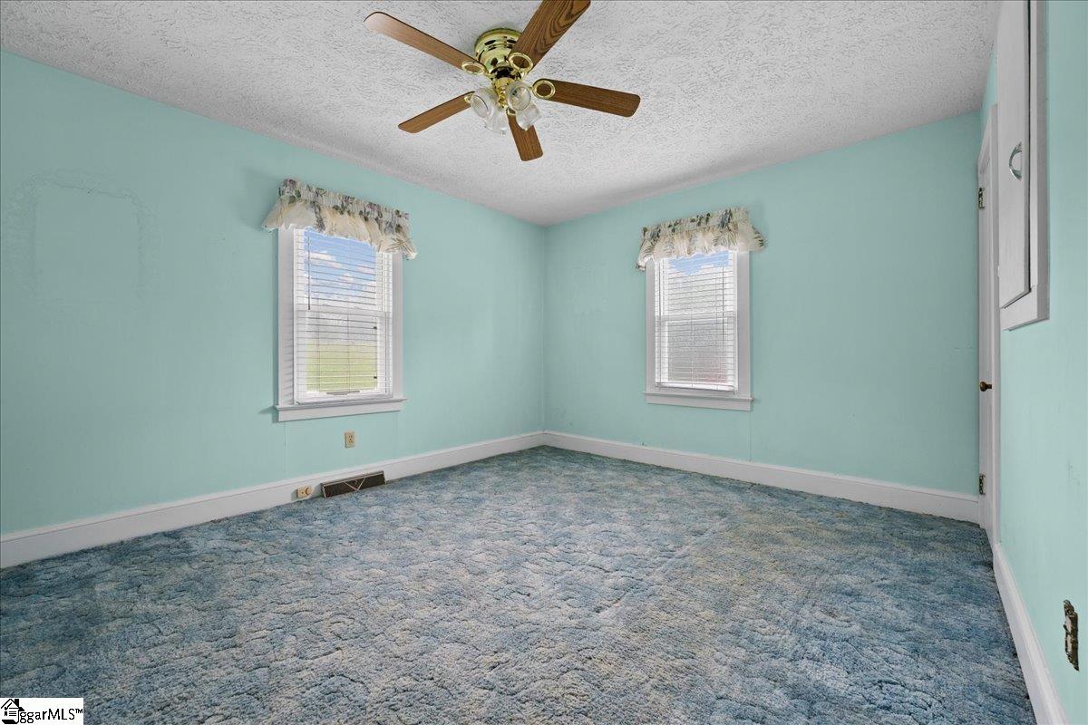 1363 Bethlehem Ridge Road Property Photo 25