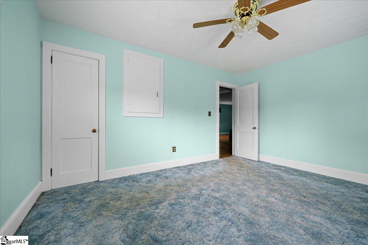 1363 Bethlehem Ridge Road Property Photo 26