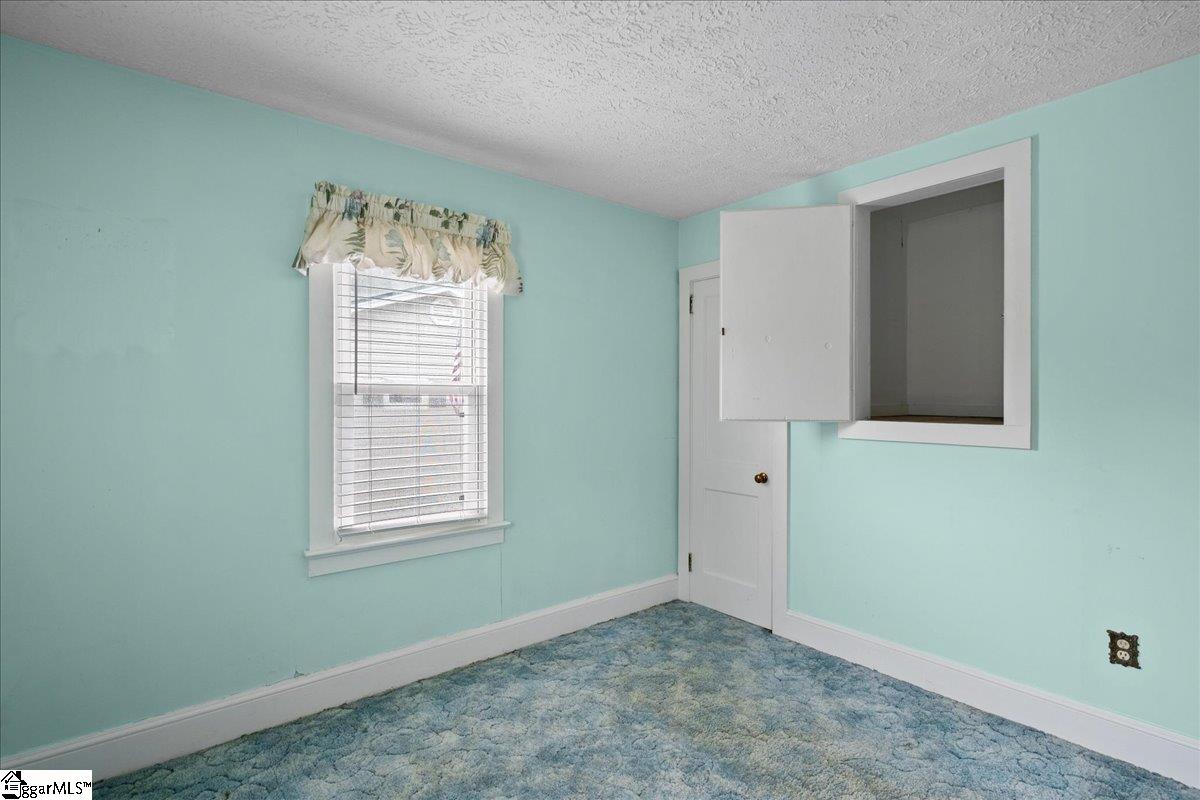 1363 Bethlehem Ridge Road Property Photo 27