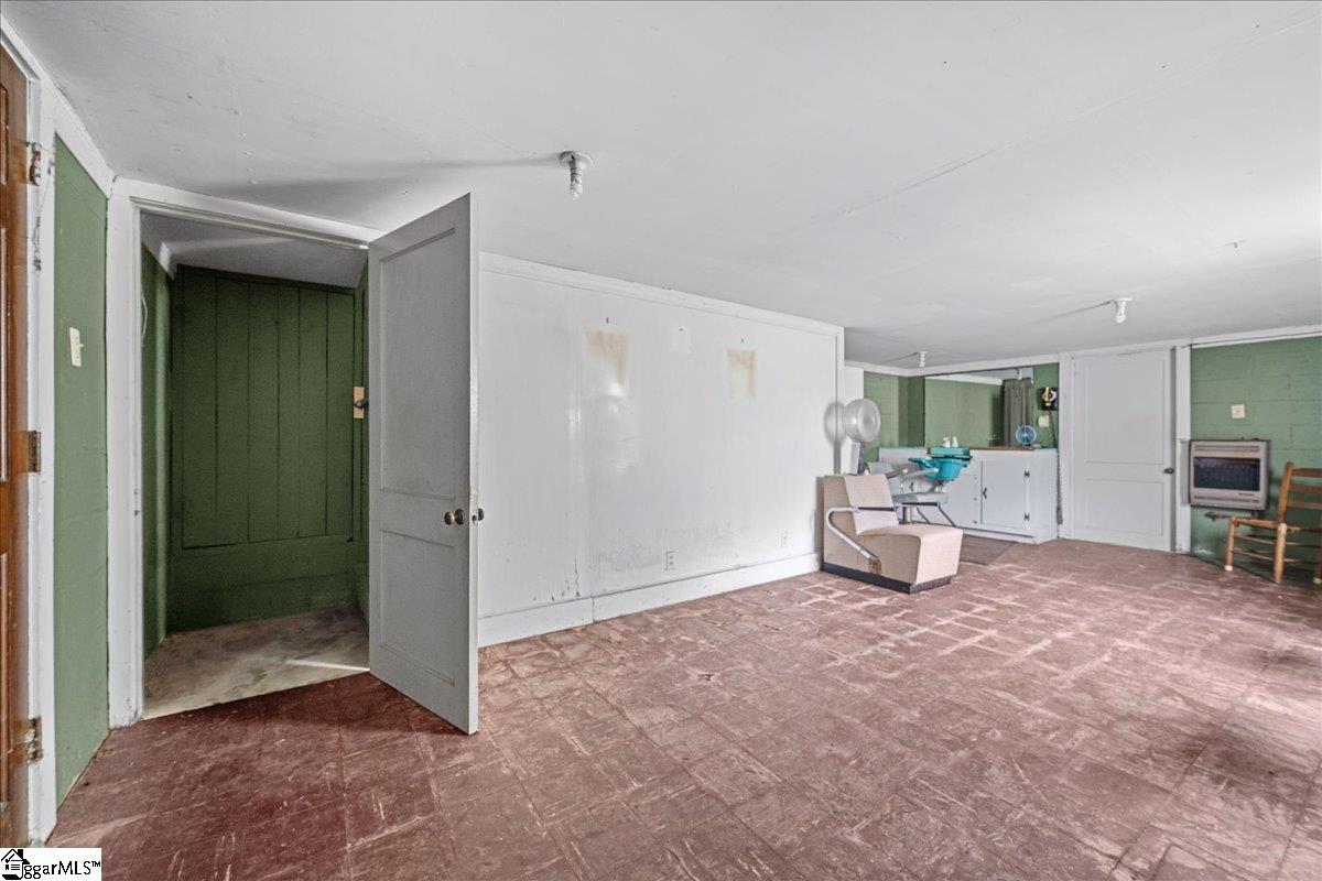 1363 Bethlehem Ridge Road Property Photo 28