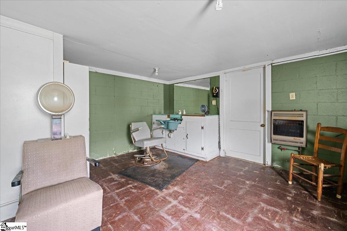 1363 Bethlehem Ridge Road Property Photo 30