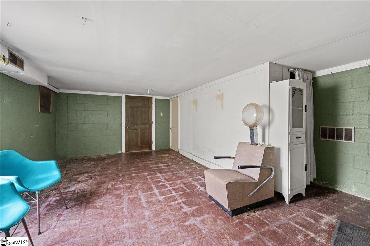 1363 Bethlehem Ridge Road Property Photo 33
