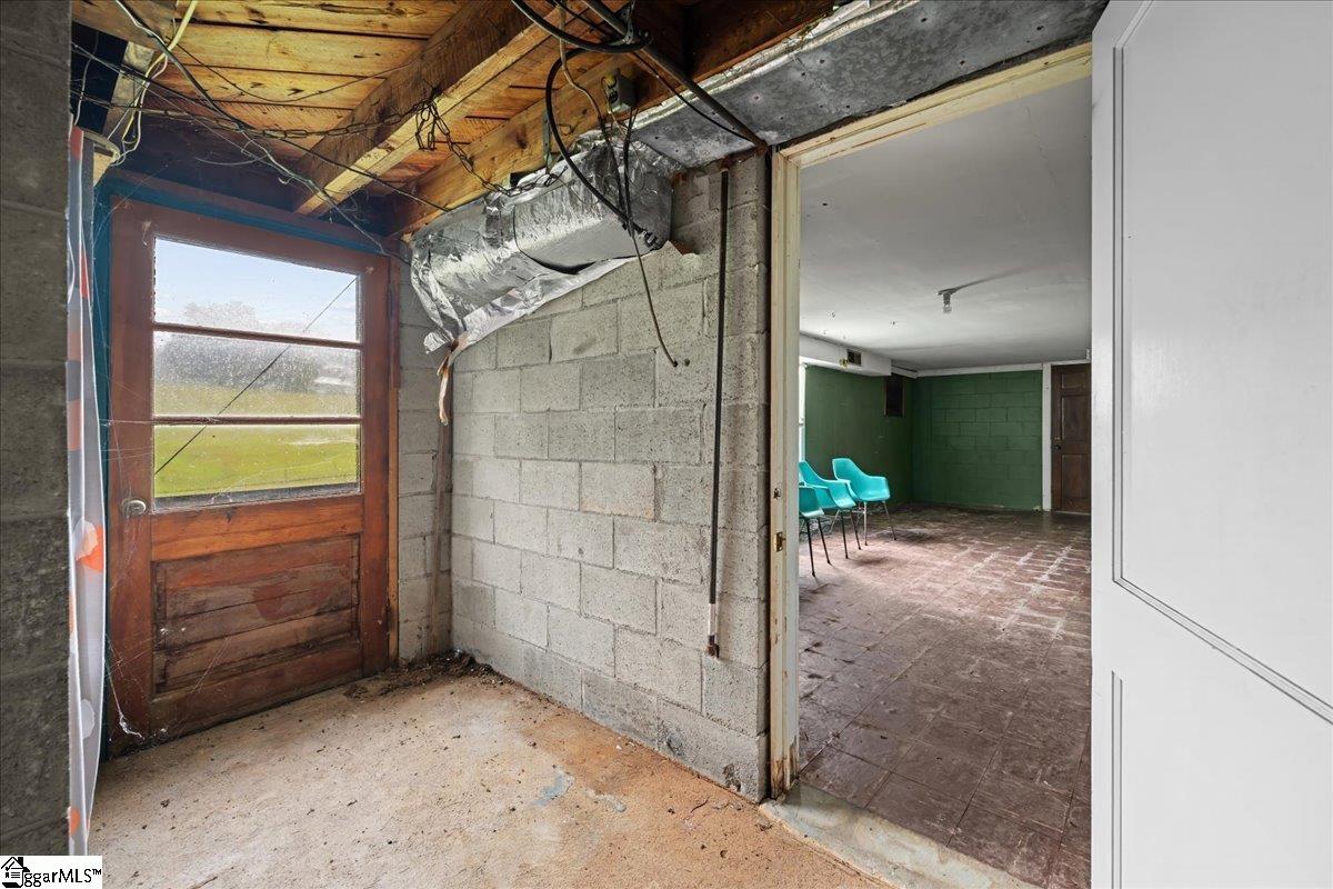 1363 Bethlehem Ridge Road Property Photo 34