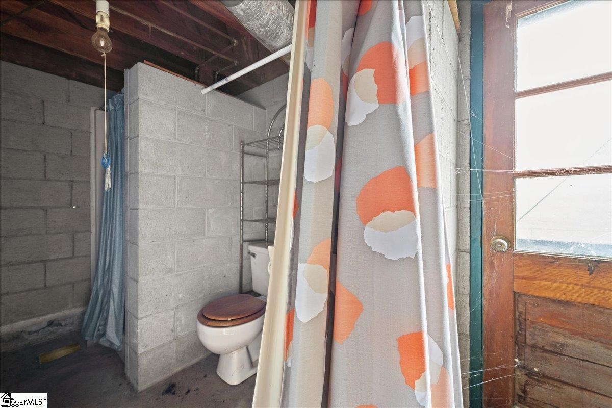 1363 Bethlehem Ridge Road Property Photo 35