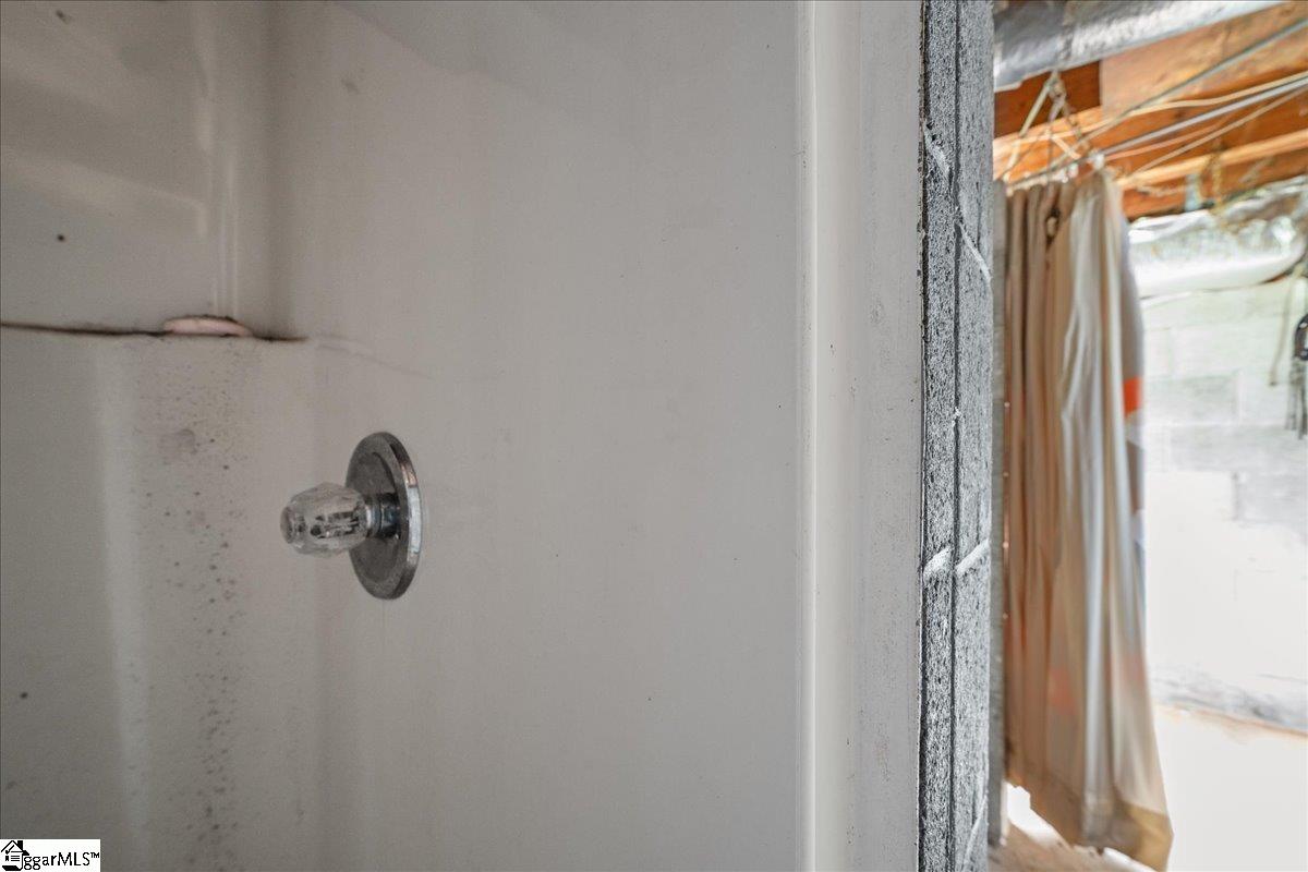 1363 Bethlehem Ridge Road Property Photo 36