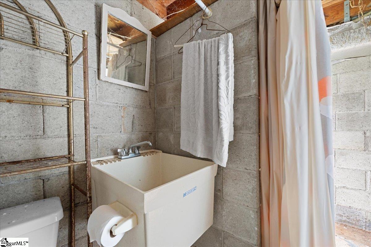 1363 Bethlehem Ridge Road Property Photo 37