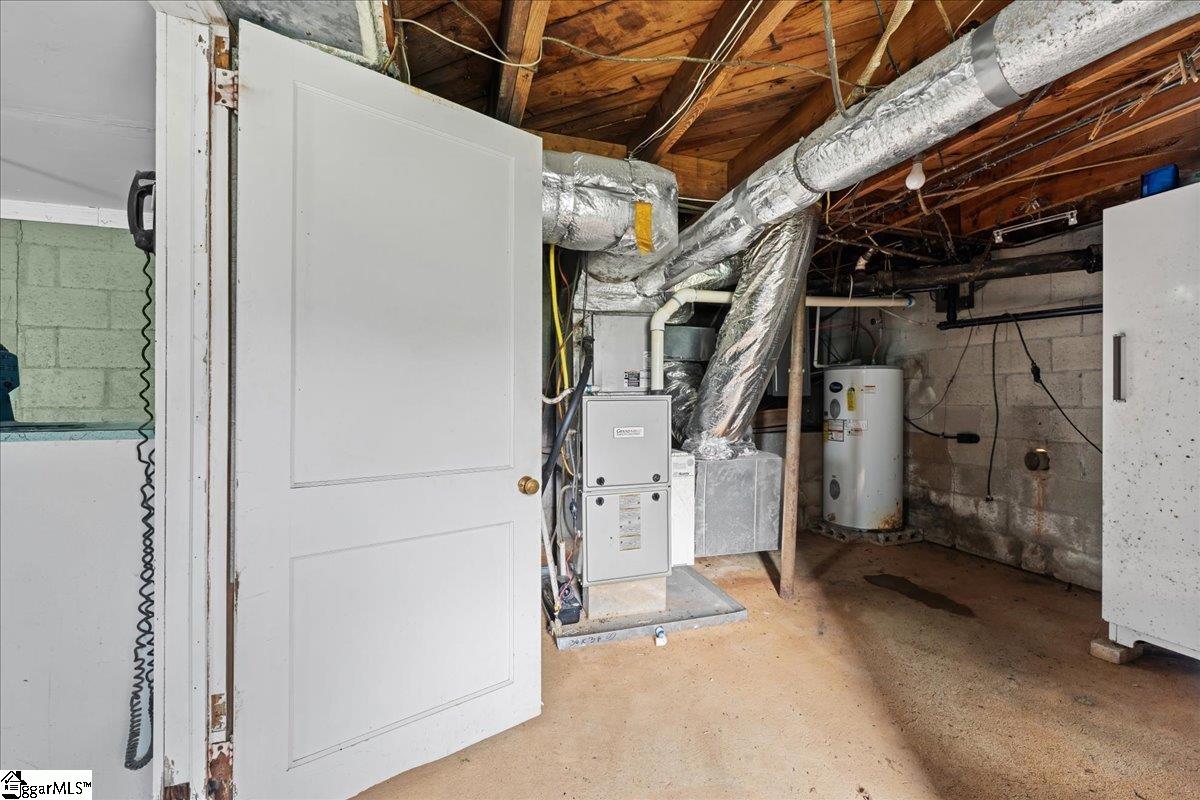 1363 Bethlehem Ridge Road Property Photo 38