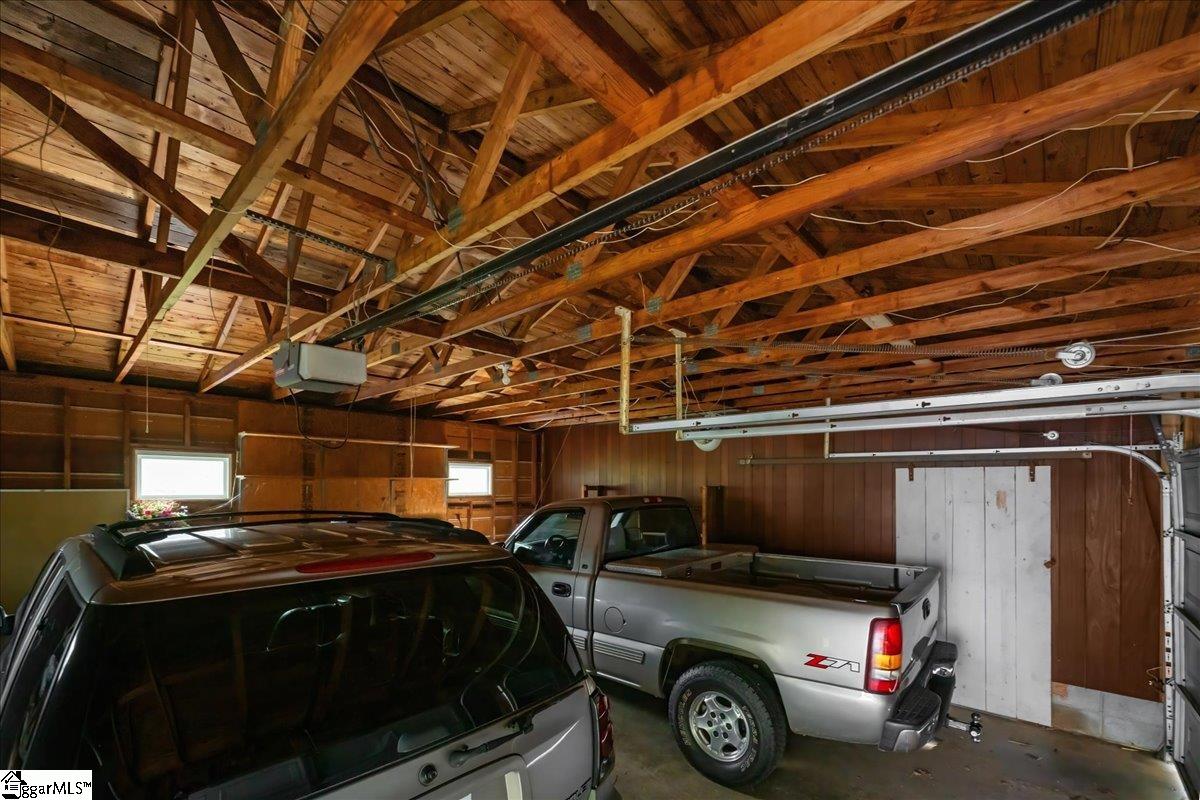 1363 Bethlehem Ridge Road Property Photo 39