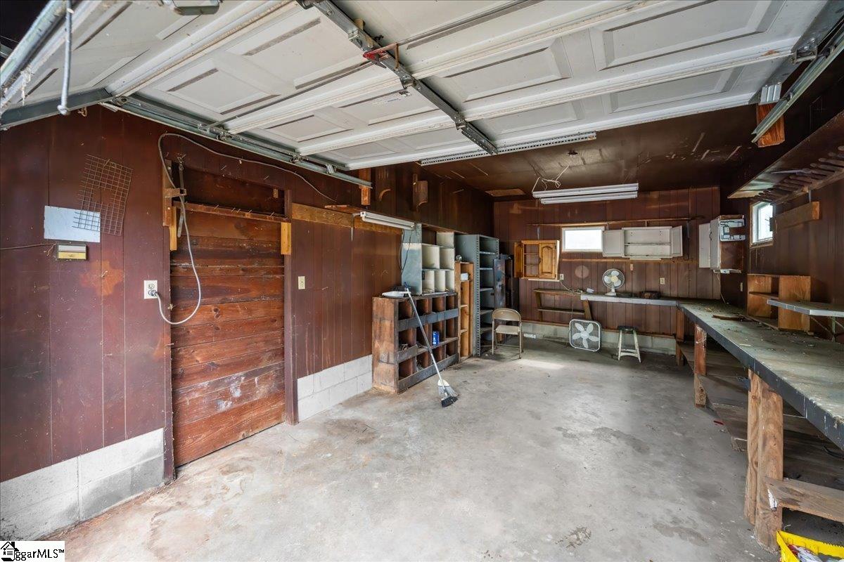 1363 Bethlehem Ridge Road Property Photo 40