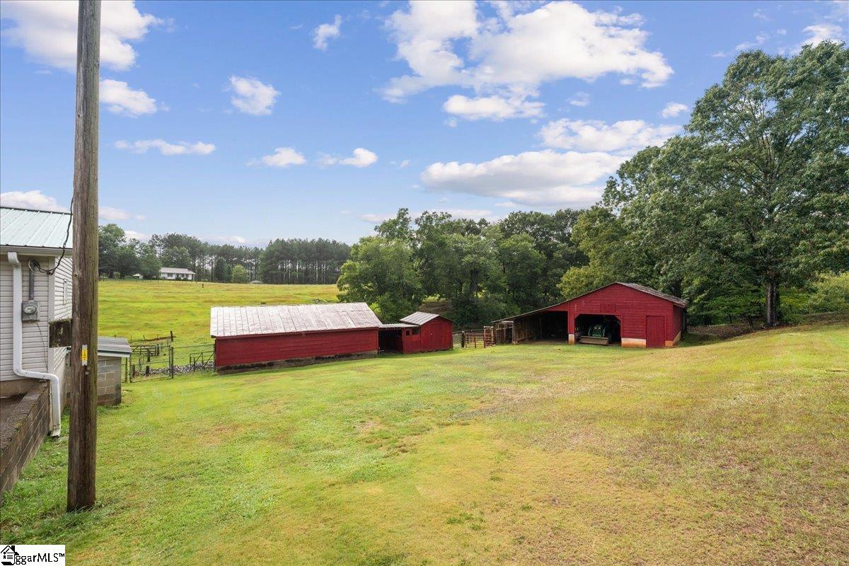 1363 Bethlehem Ridge Road Property Photo 41