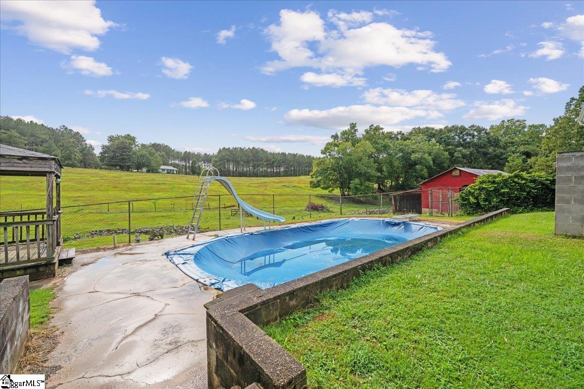 1363 Bethlehem Ridge Road Property Photo 42