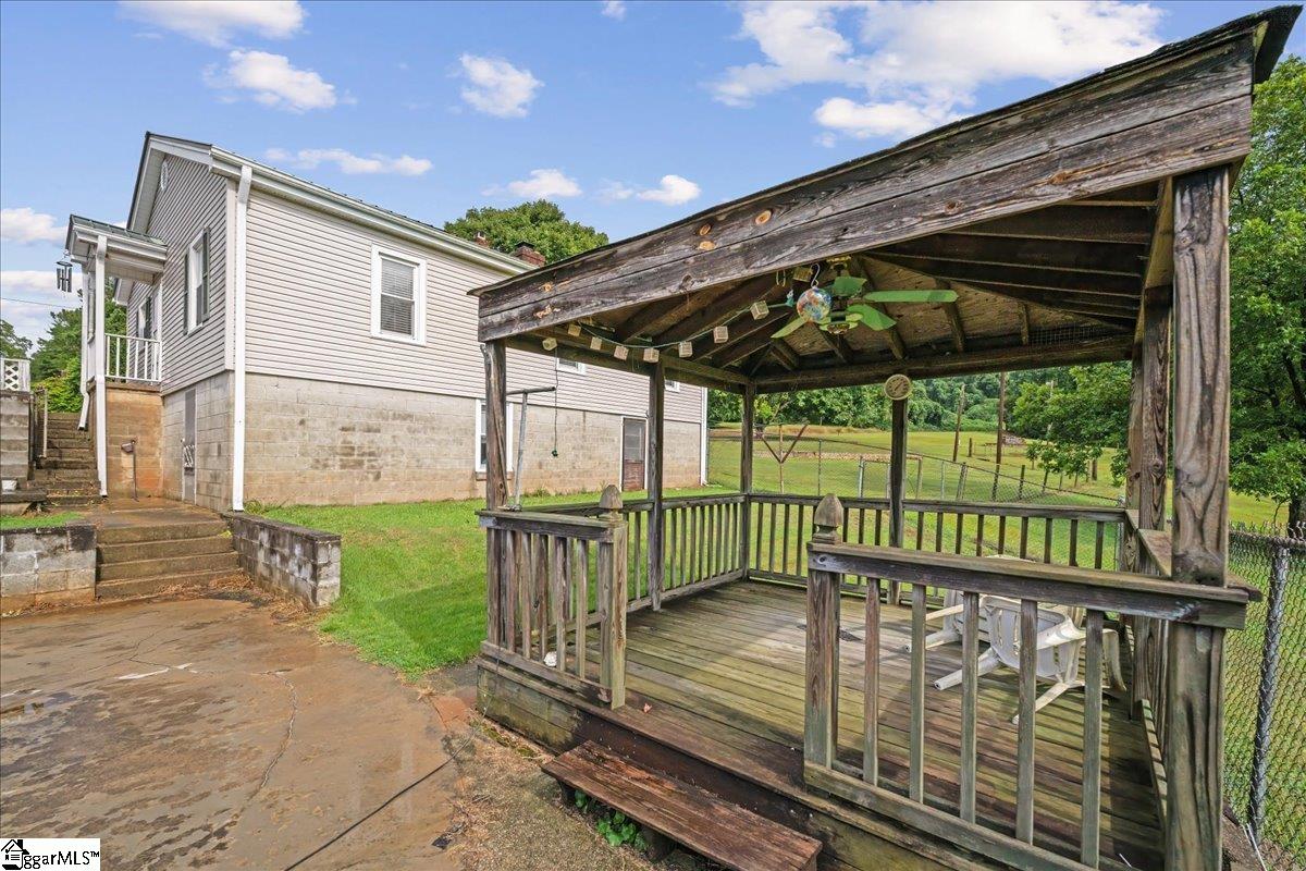 1363 Bethlehem Ridge Road Property Photo 43