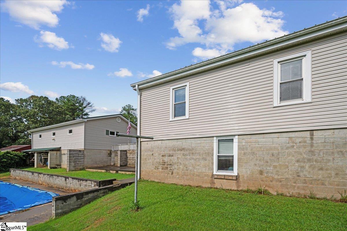 1363 Bethlehem Ridge Road Property Photo 44