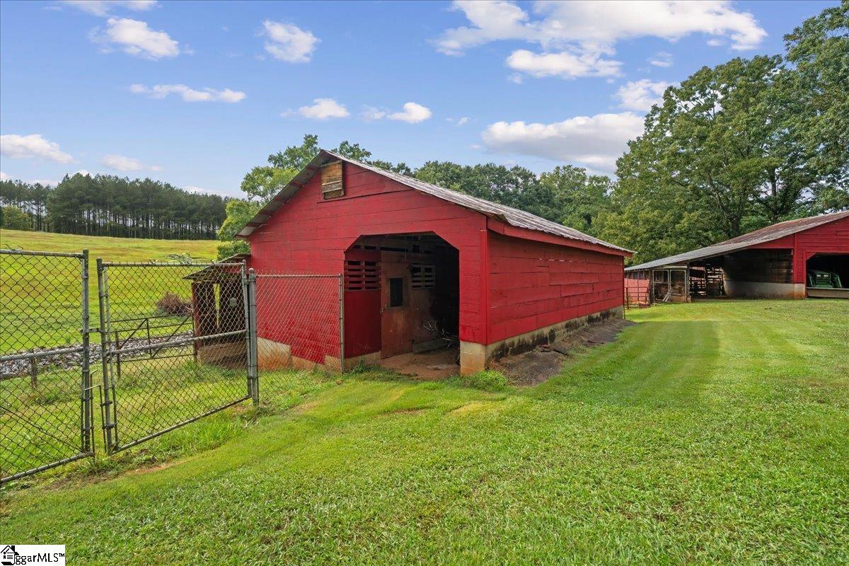 1363 Bethlehem Ridge Road Property Photo 45