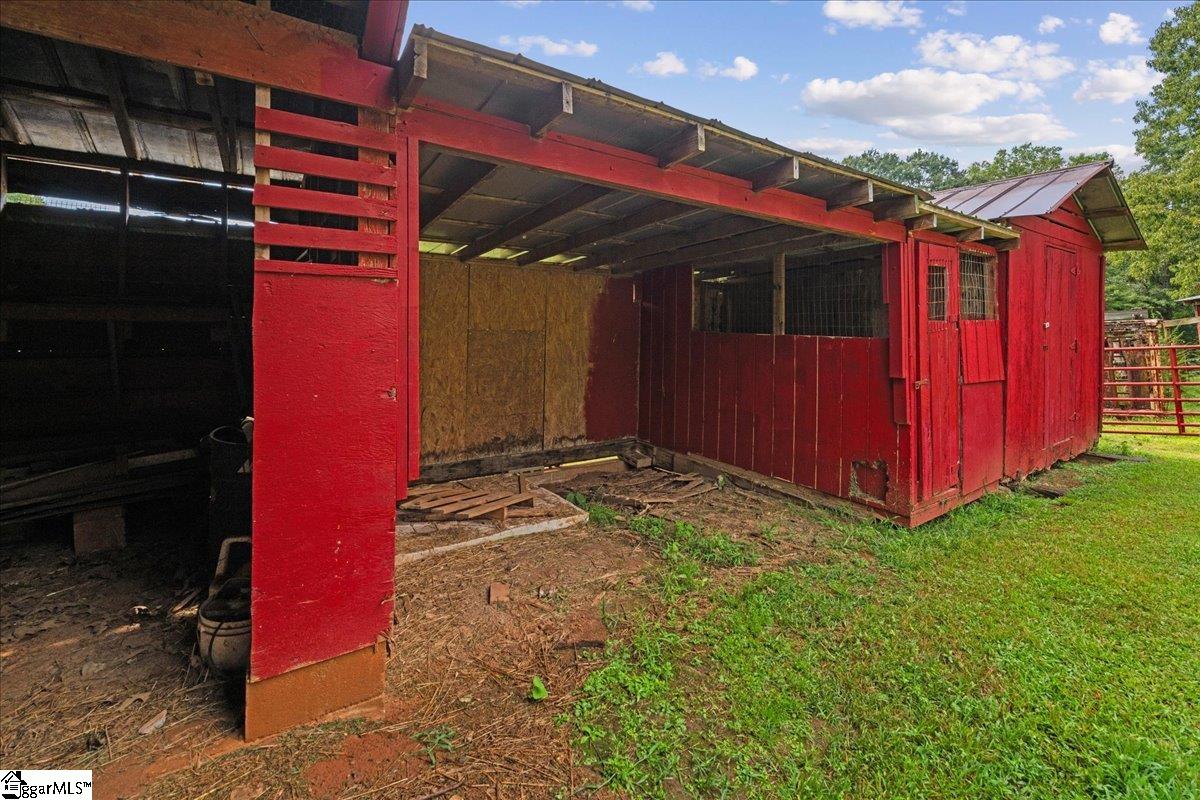 1363 Bethlehem Ridge Road Property Photo 46