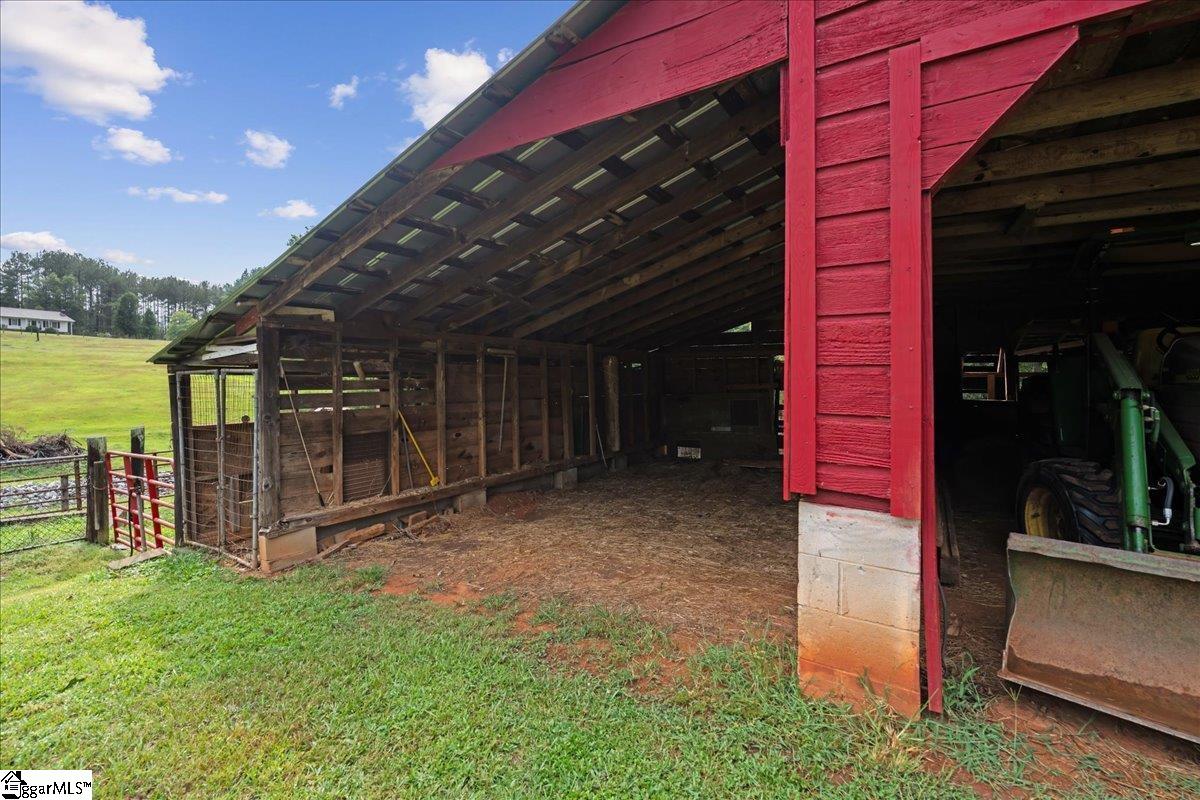 1363 Bethlehem Ridge Road Property Photo 47
