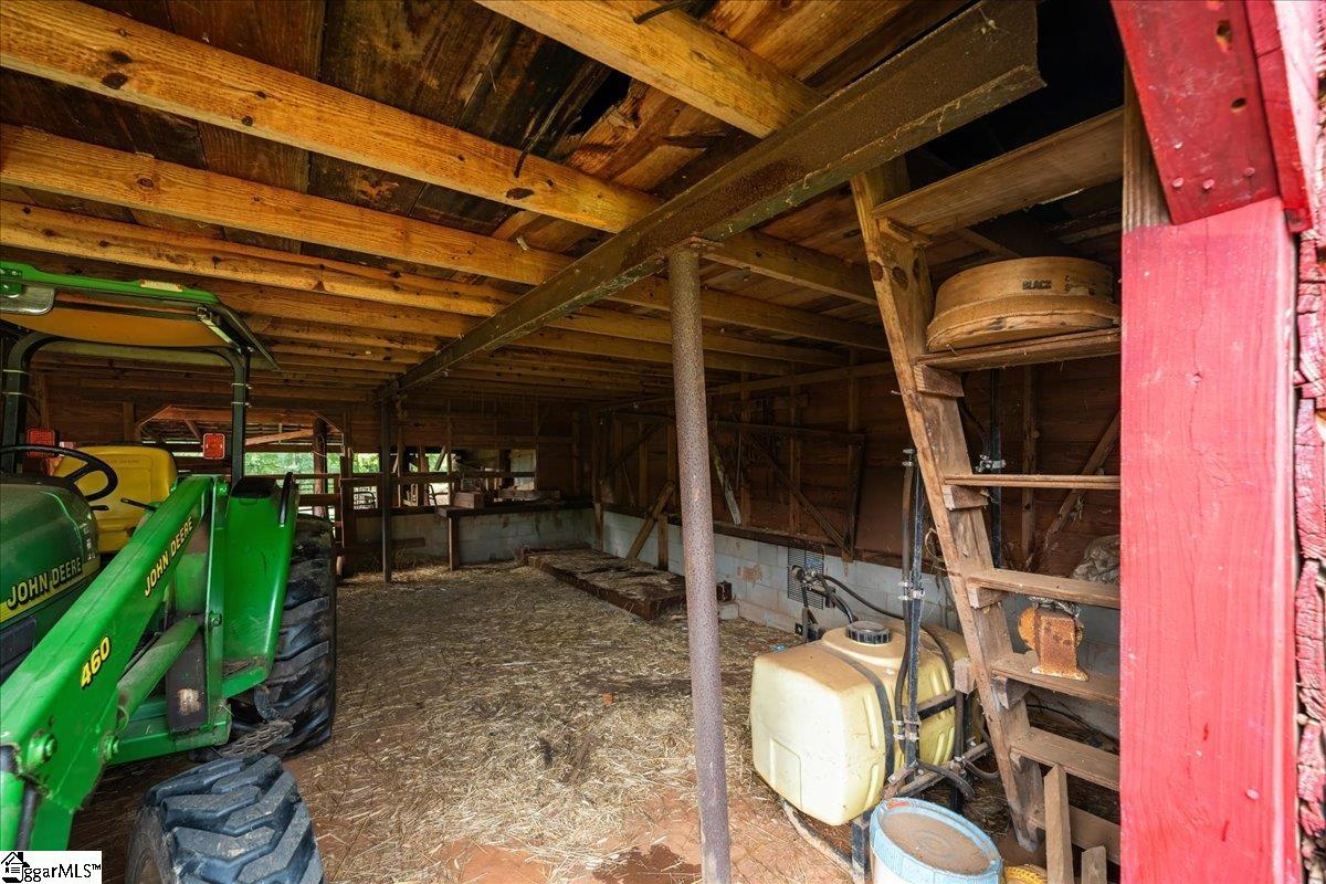 1363 Bethlehem Ridge Road Property Photo 48