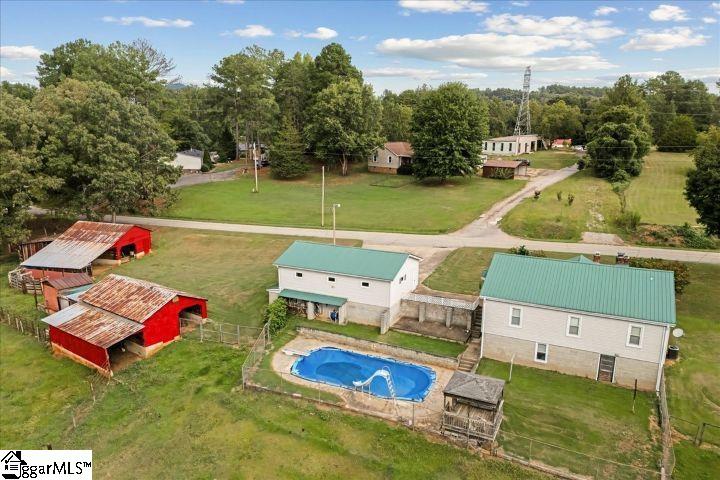 1363 Bethlehem Ridge Road Property Photo 49
