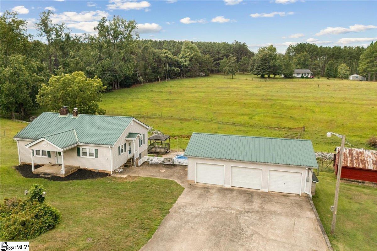 1363 Bethlehem Ridge Road Property Photo 50