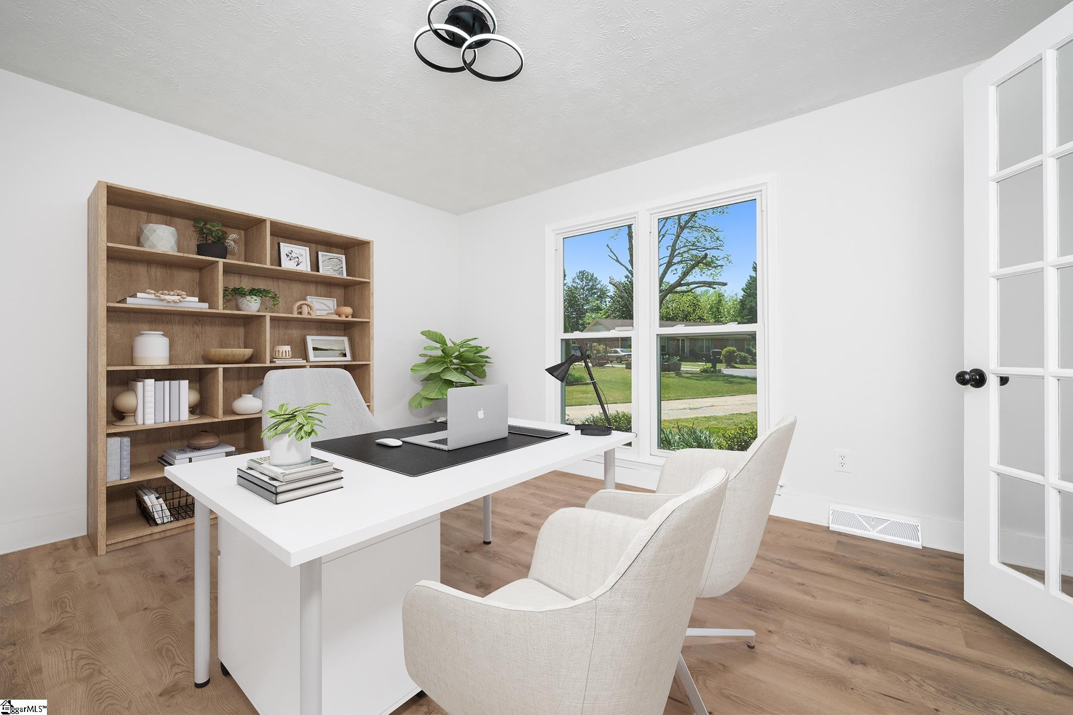 3 Hibourne Court Property Photo 3