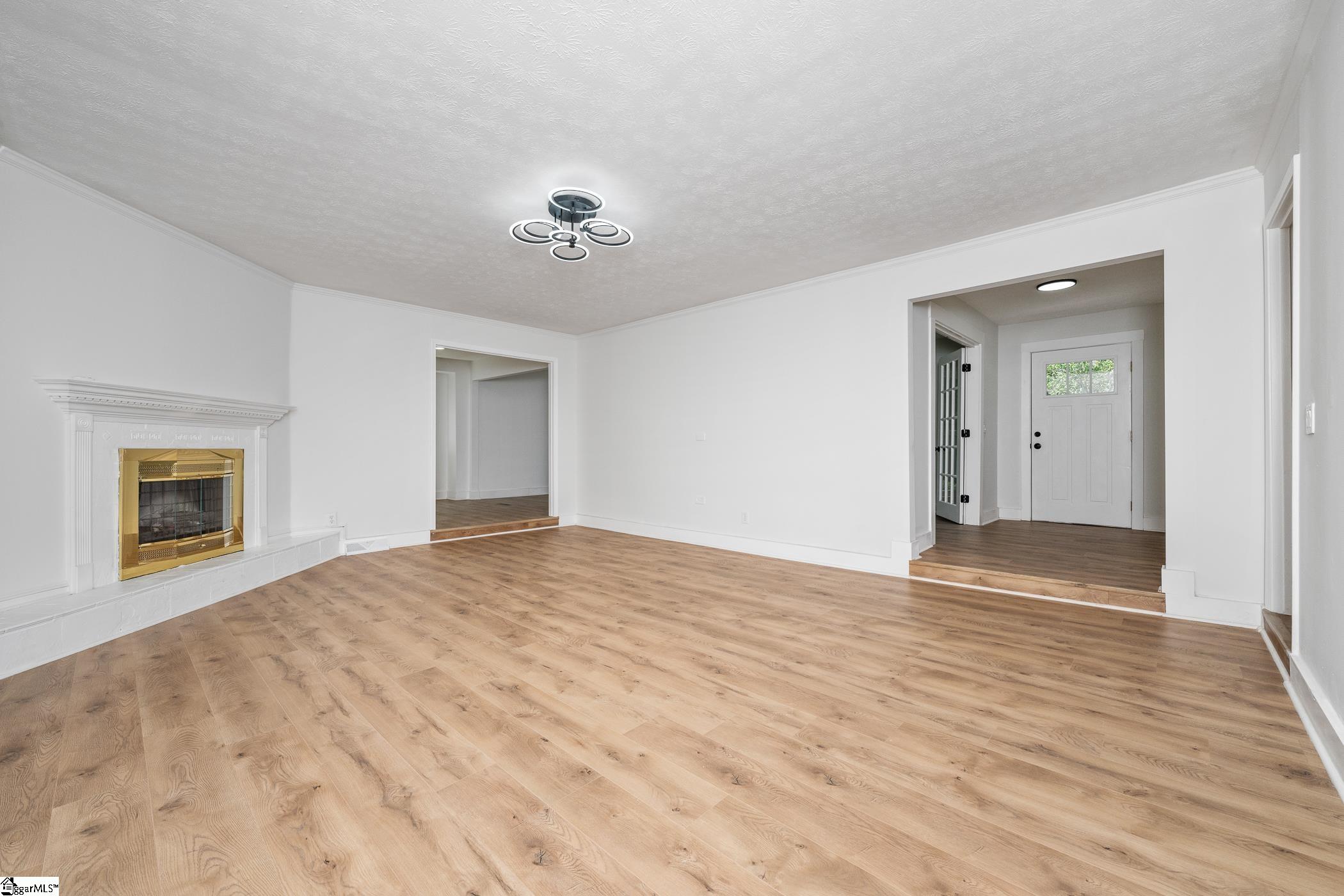 3 Hibourne Court Property Photo 5