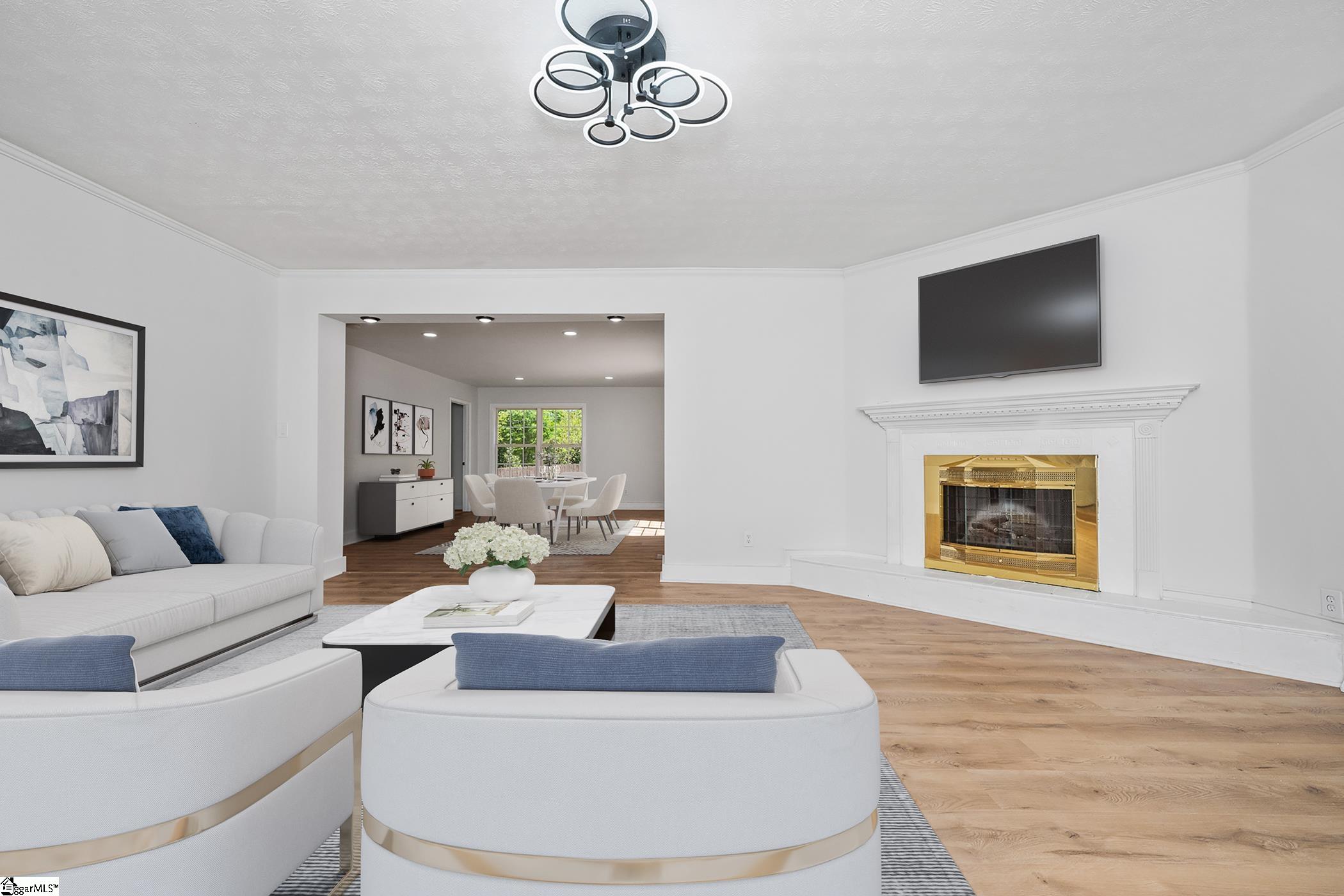 3 Hibourne Court Property Photo 6