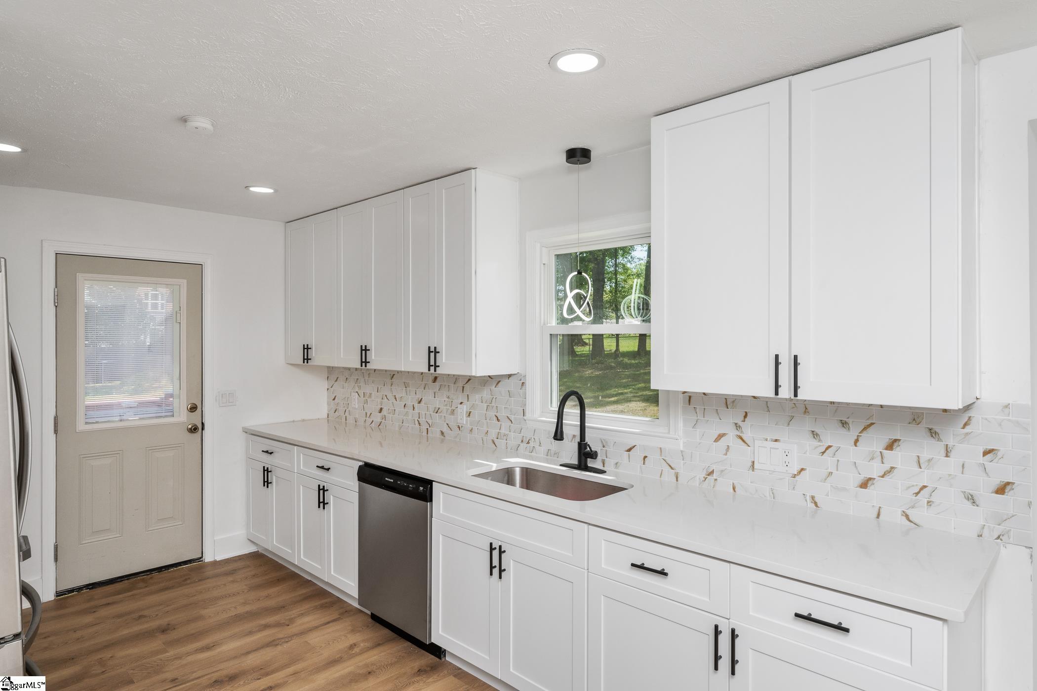 3 Hibourne Court Property Photo 9