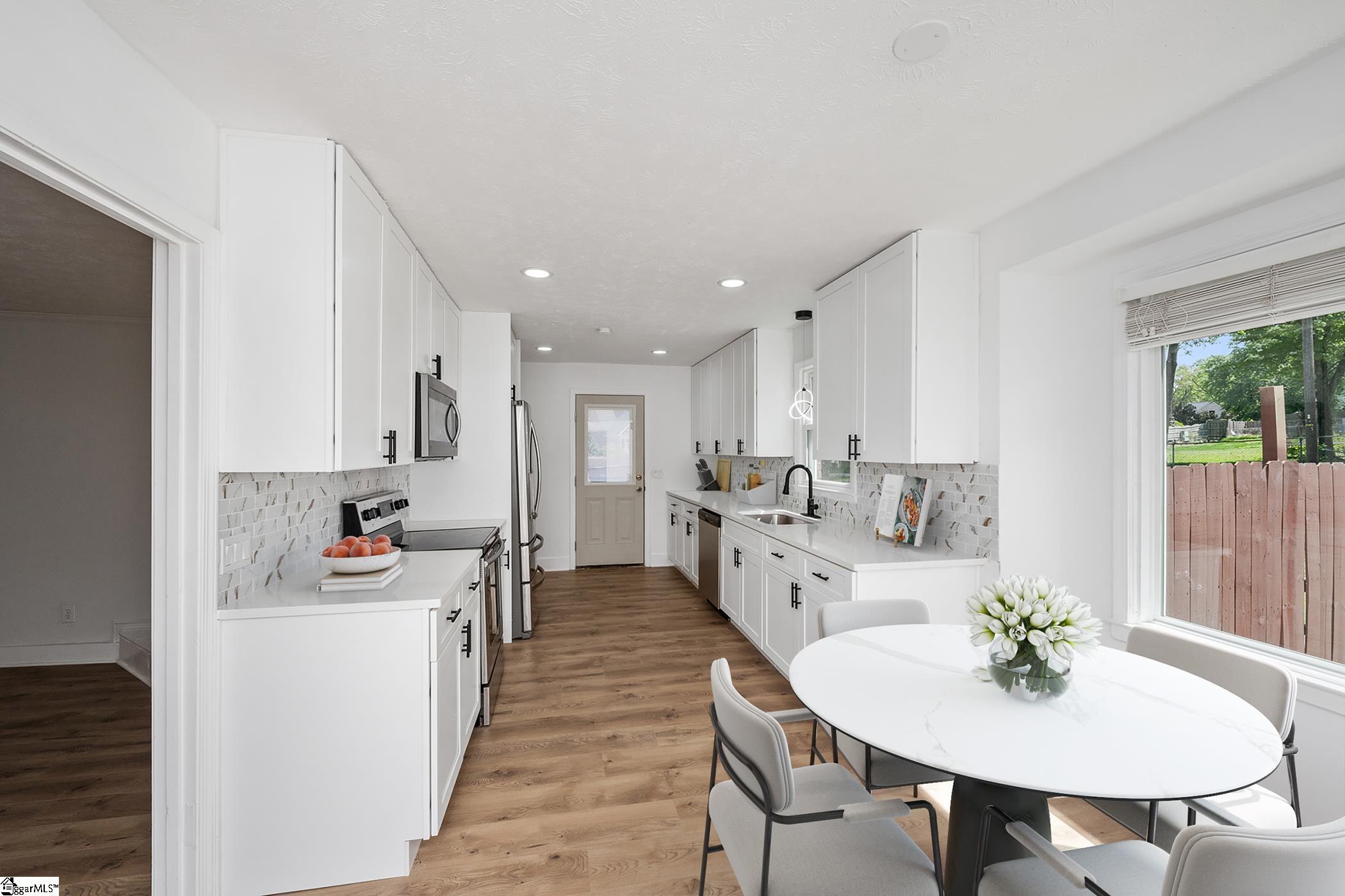 3 Hibourne Court Property Photo 10