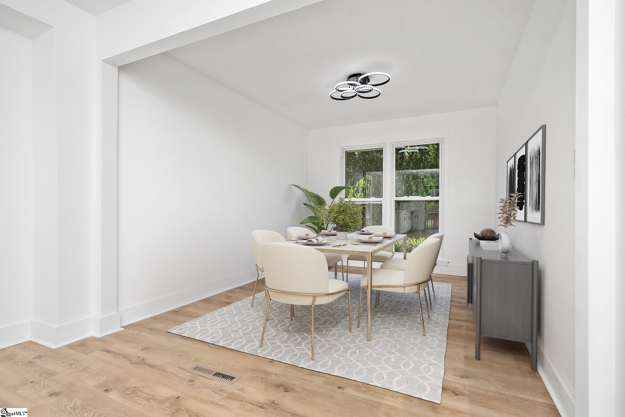 3 Hibourne Court Property Photo 11
