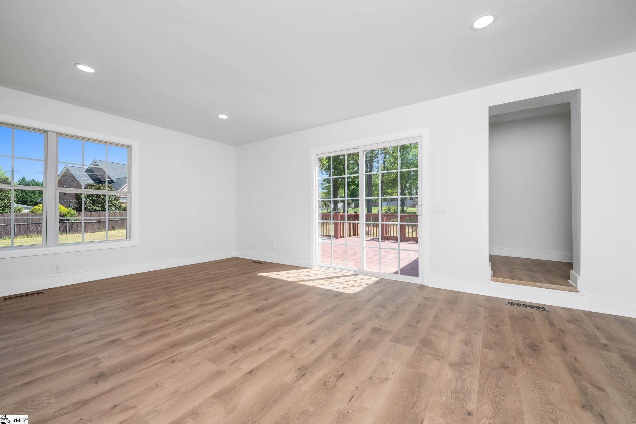 3 Hibourne Court Property Photo 12