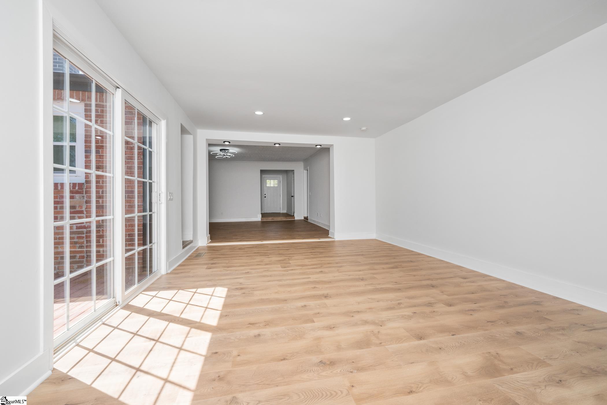 3 Hibourne Court Property Photo 13