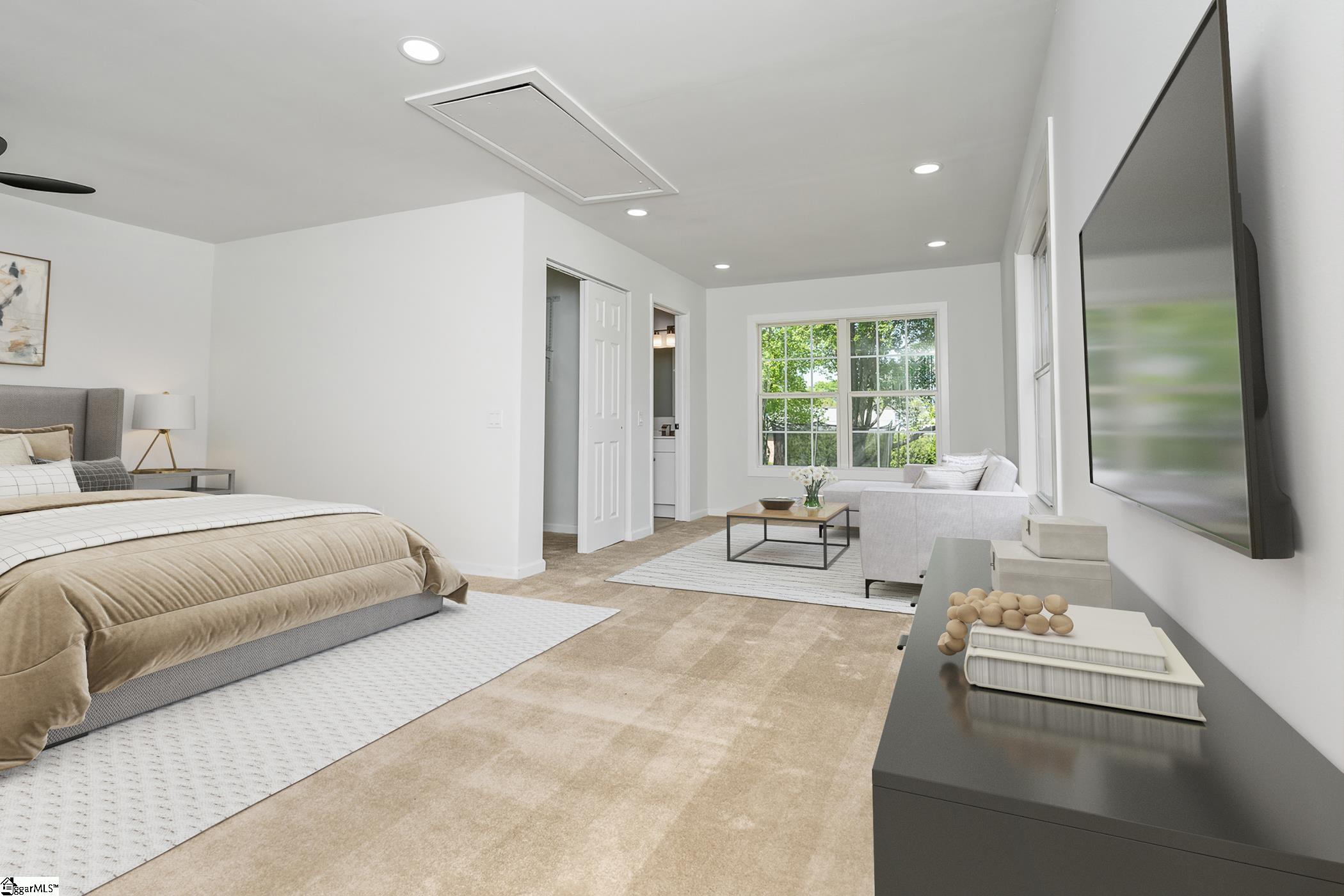 3 Hibourne Court Property Photo 14