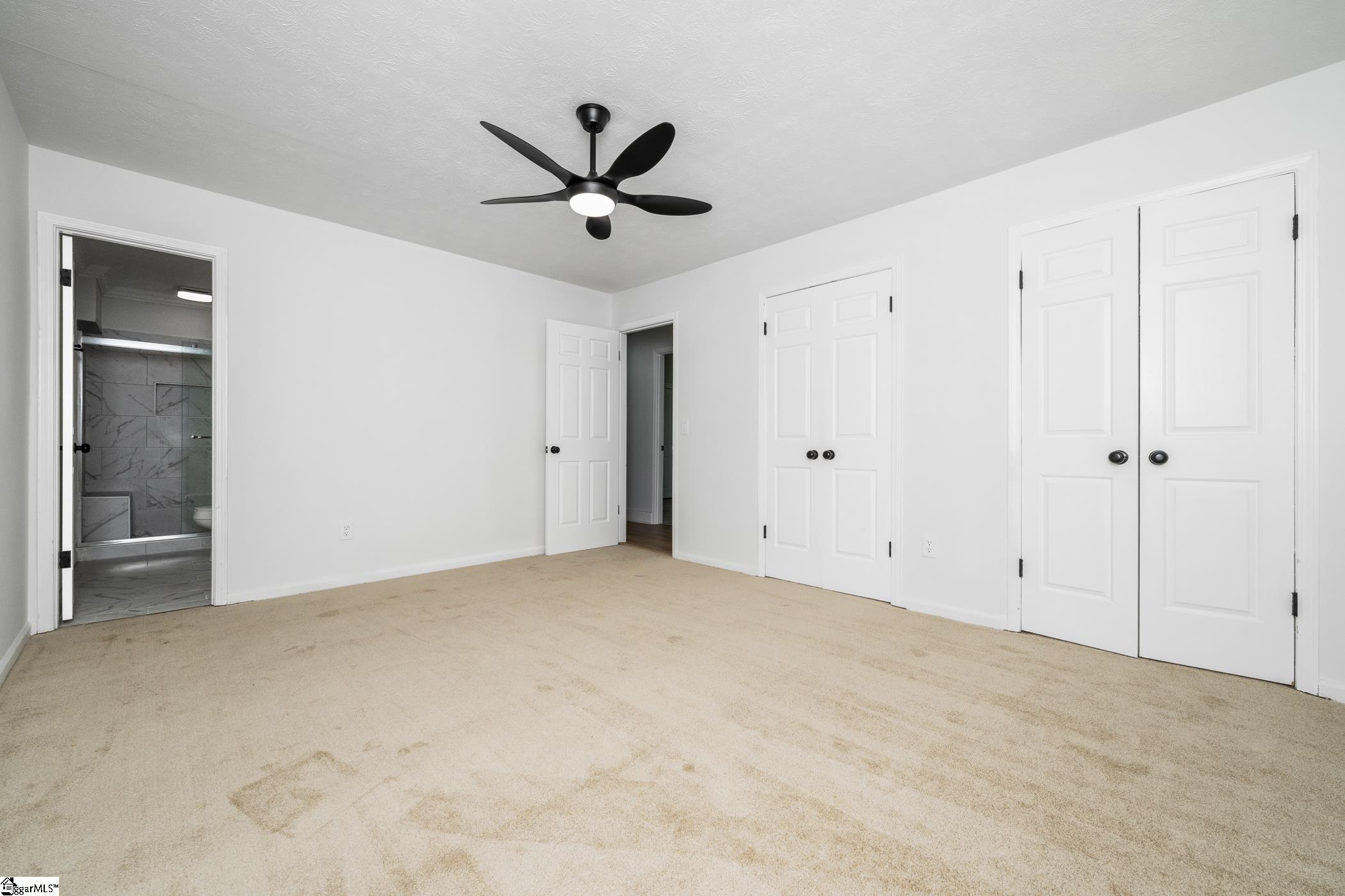 3 Hibourne Court Property Photo 18
