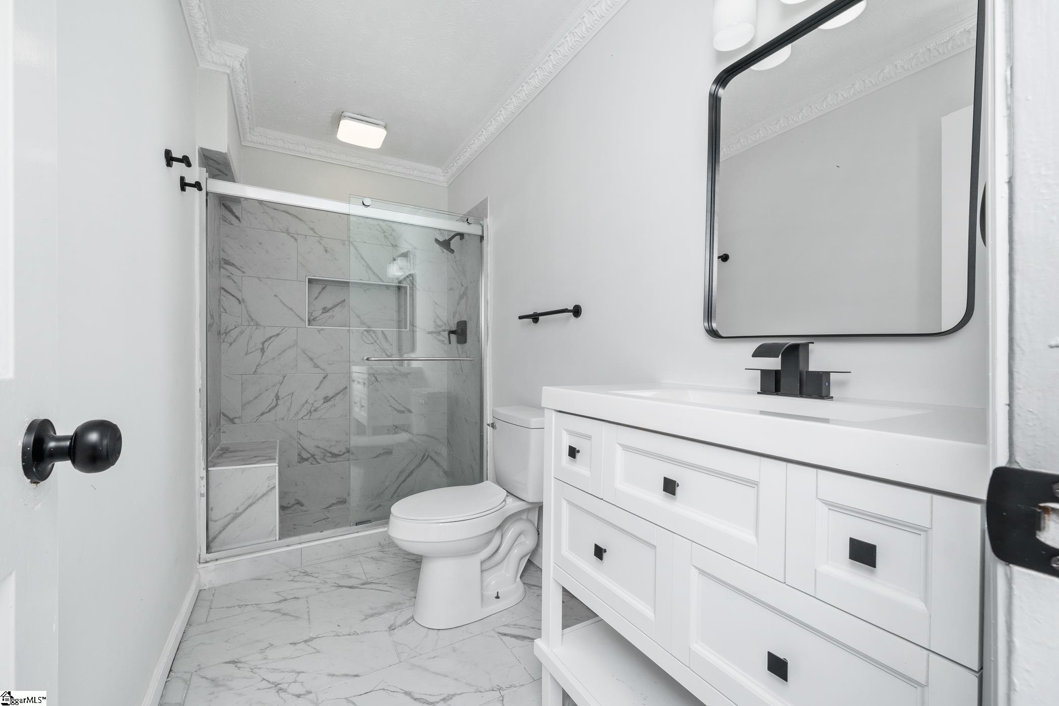 3 Hibourne Court Property Photo 19