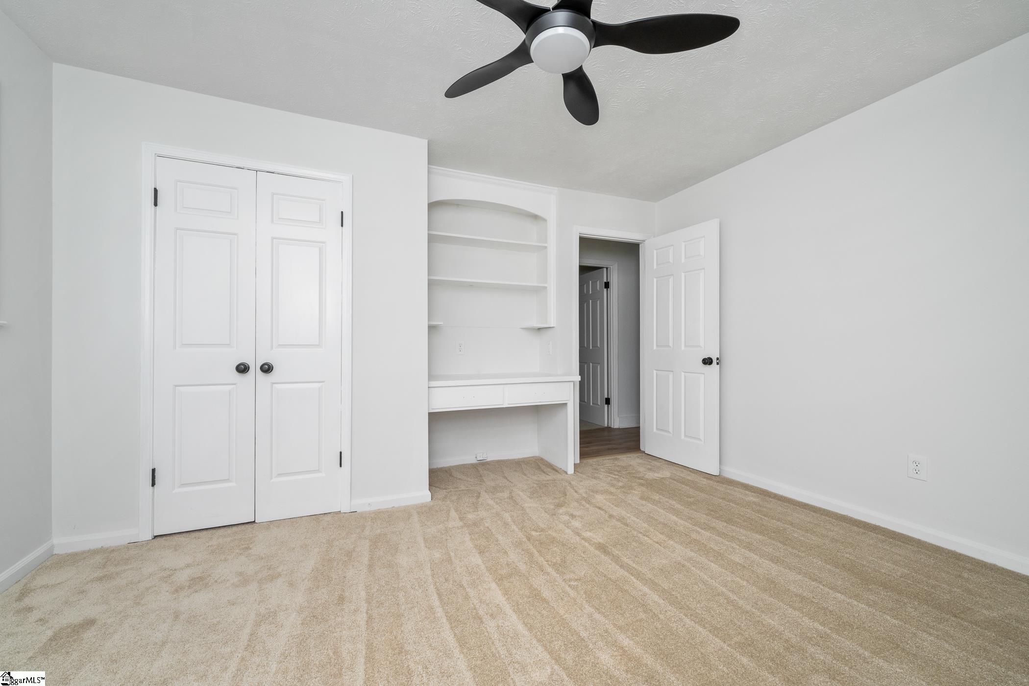 3 Hibourne Court Property Photo 21