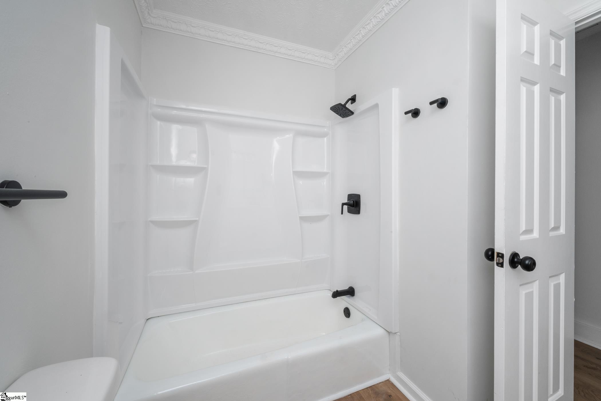 3 Hibourne Court Property Photo 23