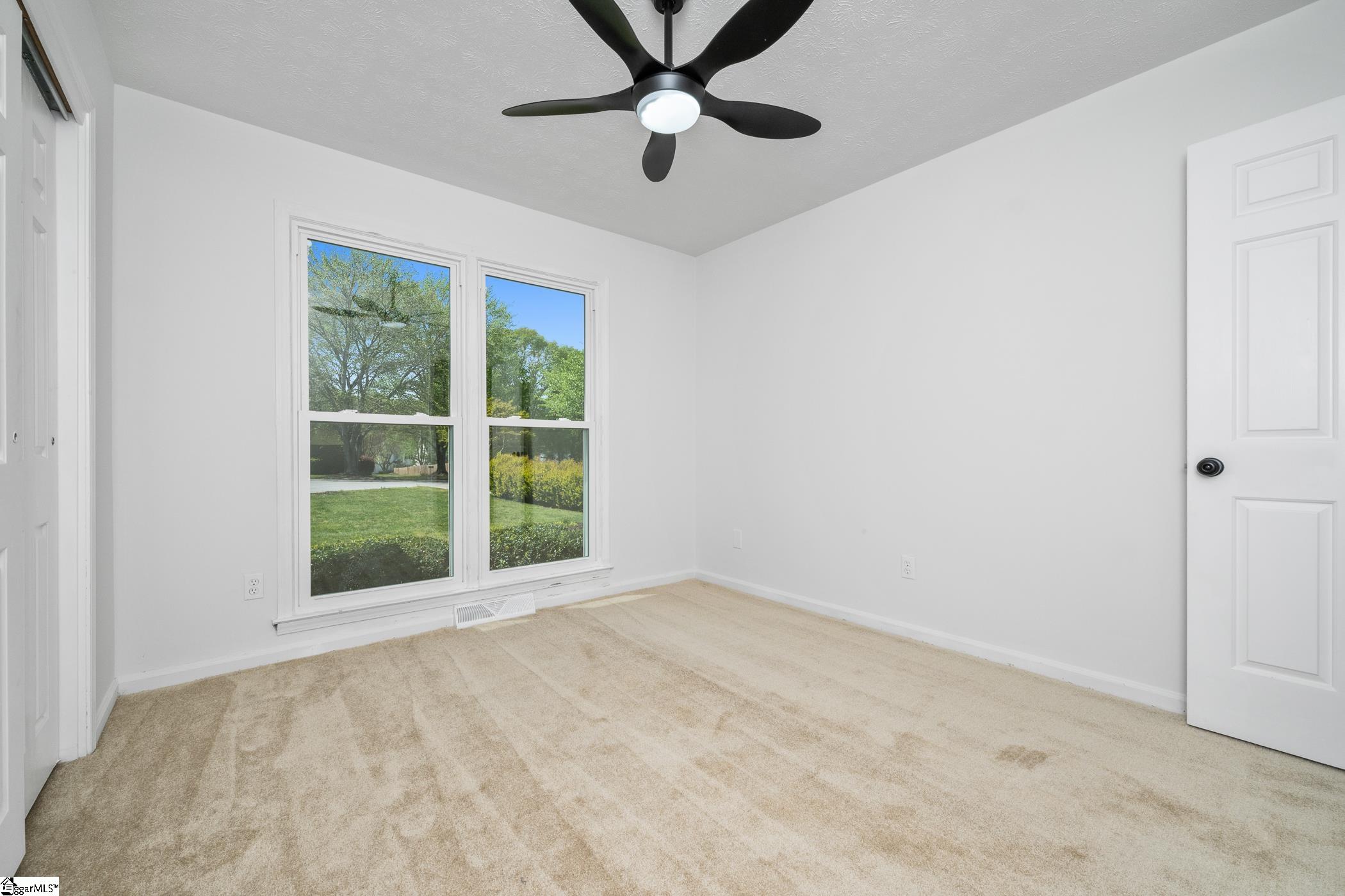 3 Hibourne Court Property Photo 24