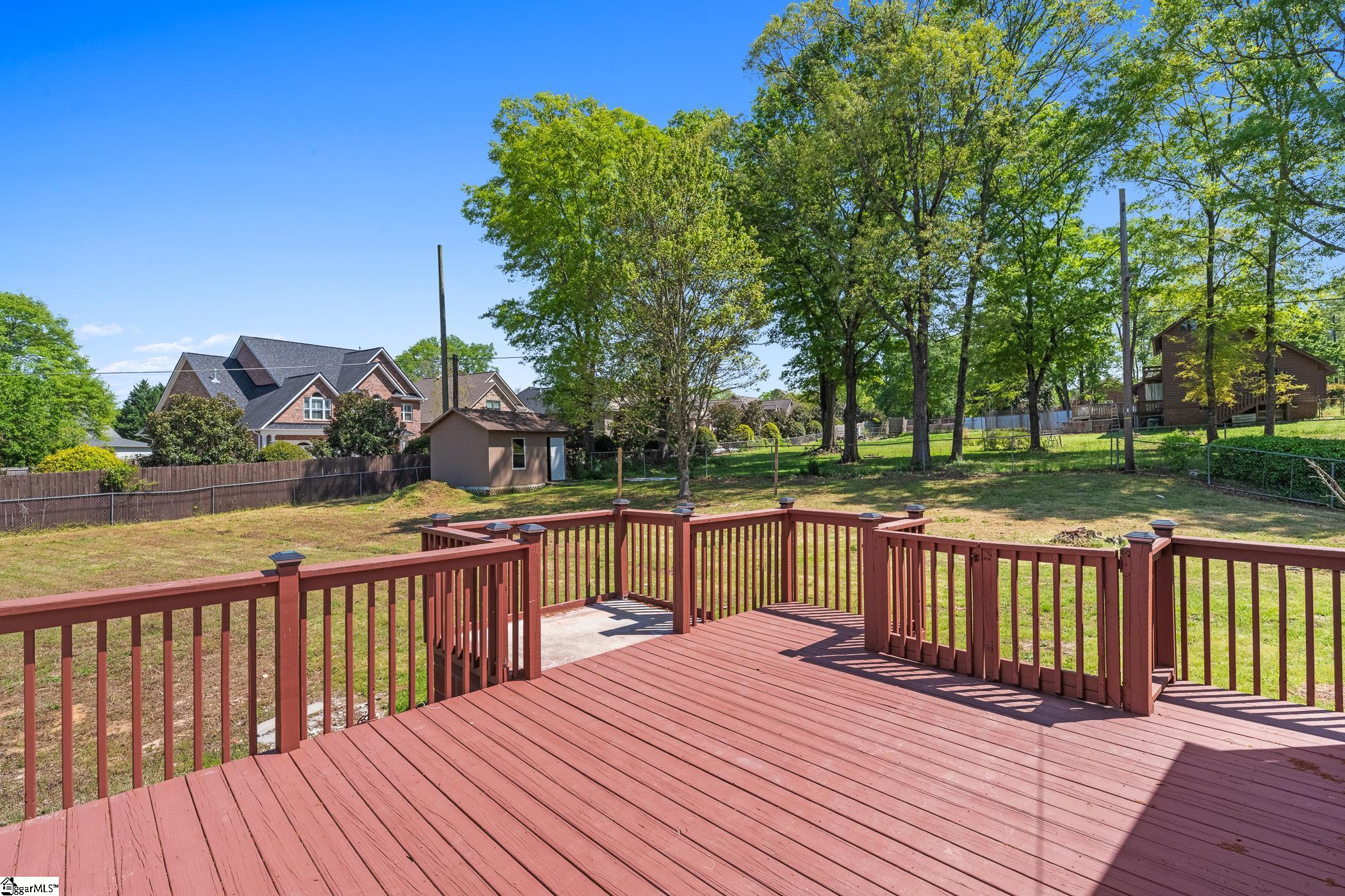 3 Hibourne Court Property Photo 26