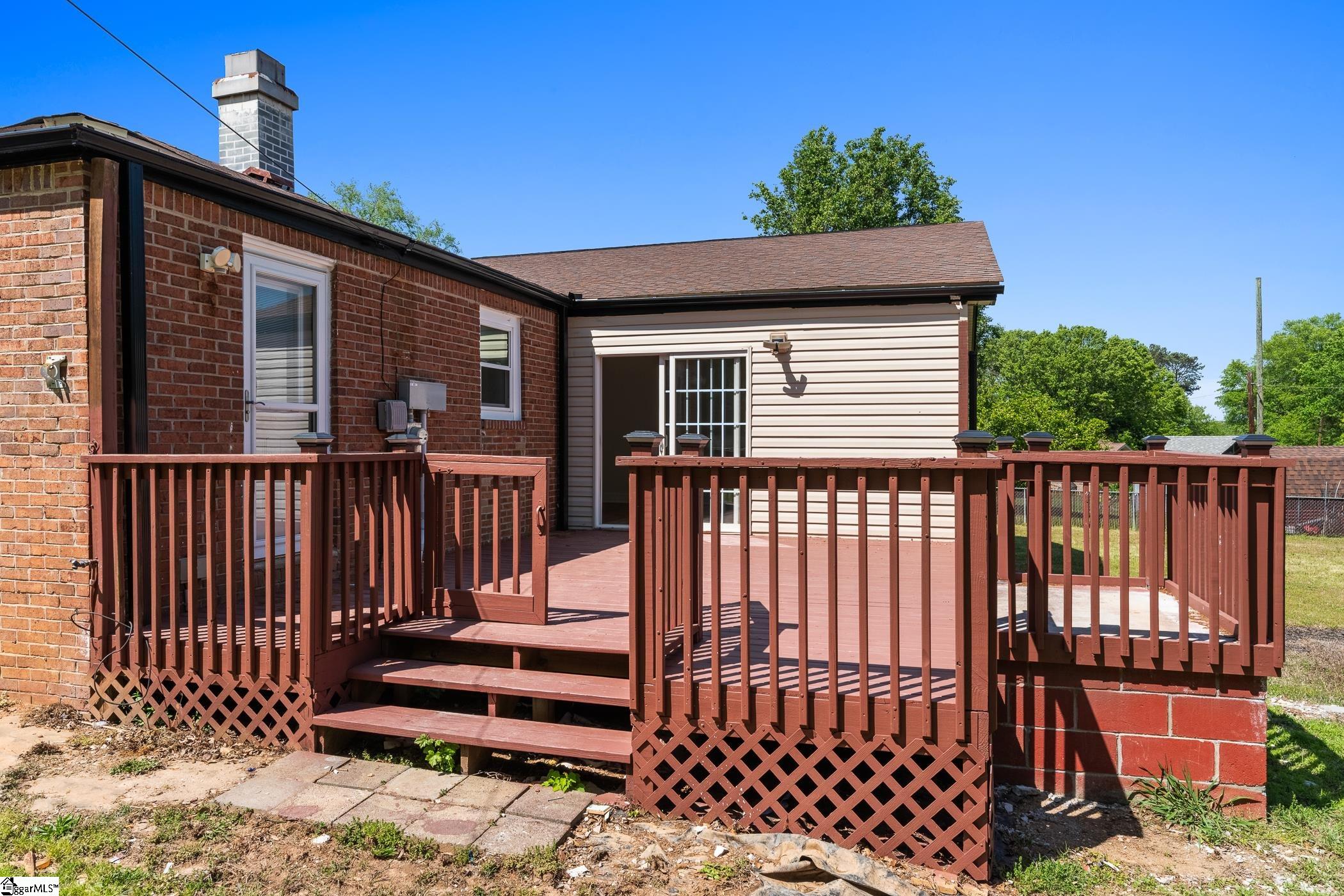 3 Hibourne Court Property Photo 27