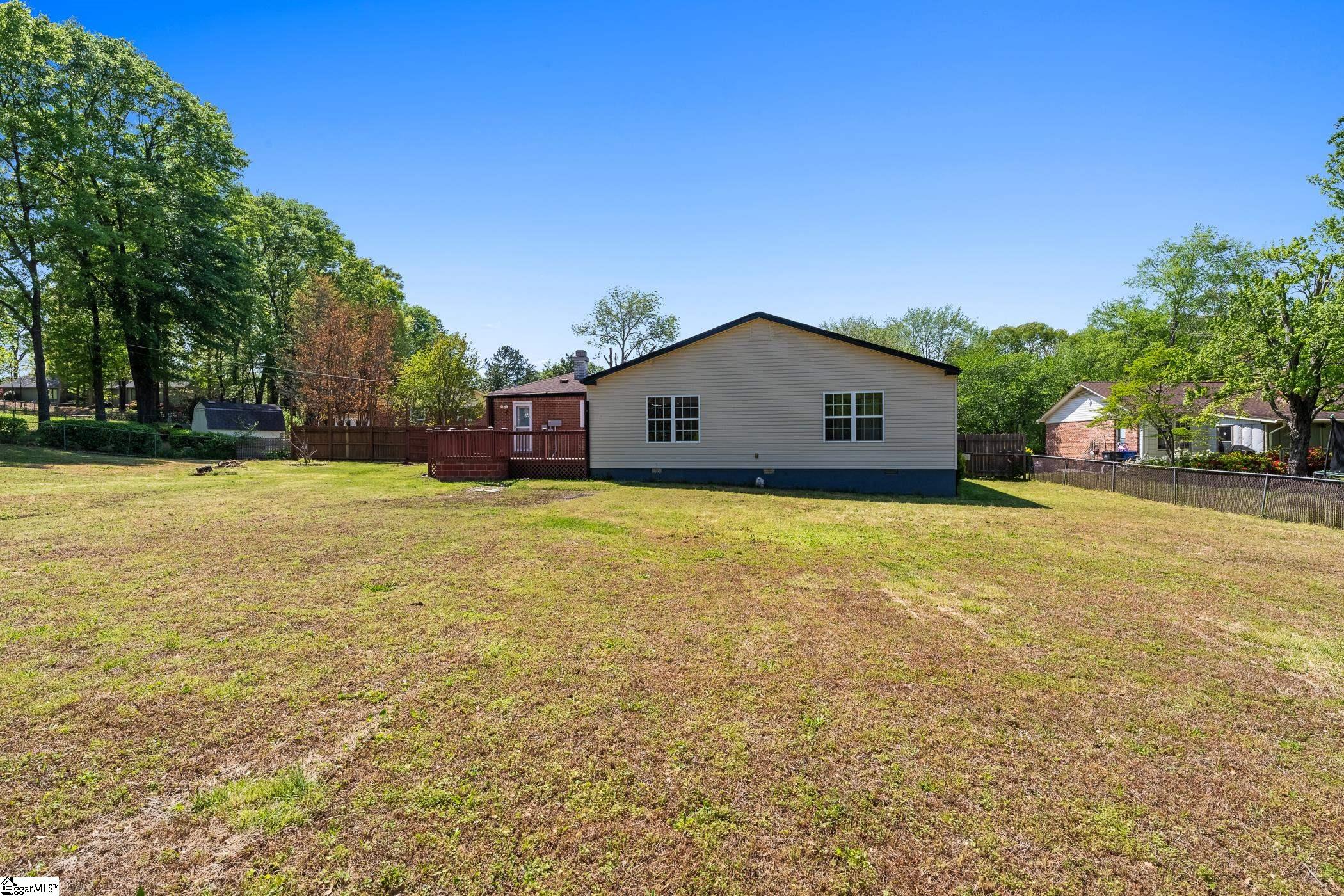 3 Hibourne Court Property Photo 28