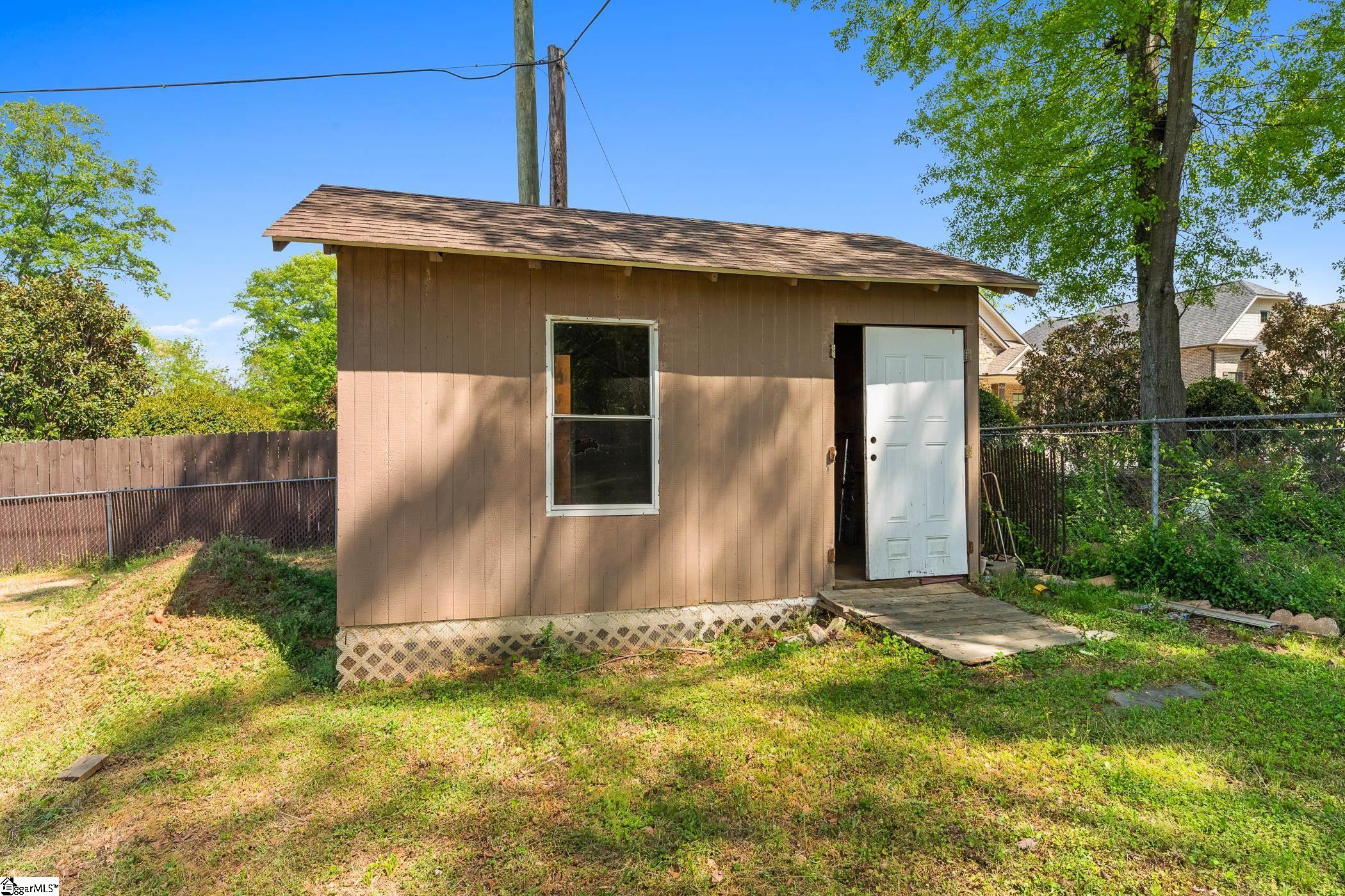 3 Hibourne Court Property Photo 29