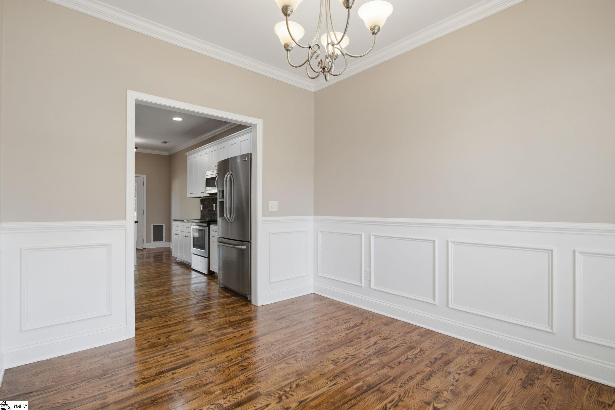 1000 Sheila Avenue Property Photo 4