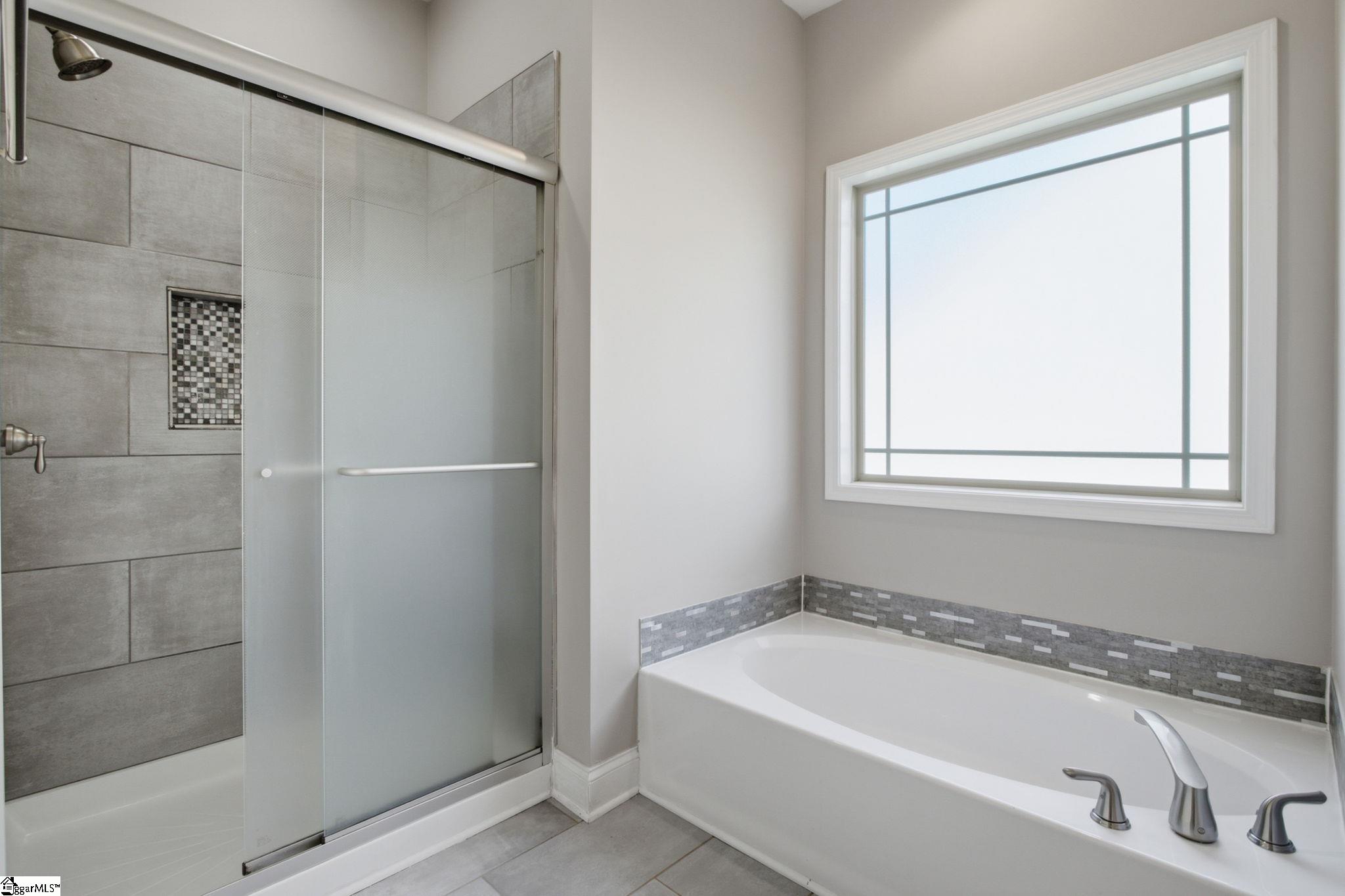 1000 Sheila Avenue Property Photo 16