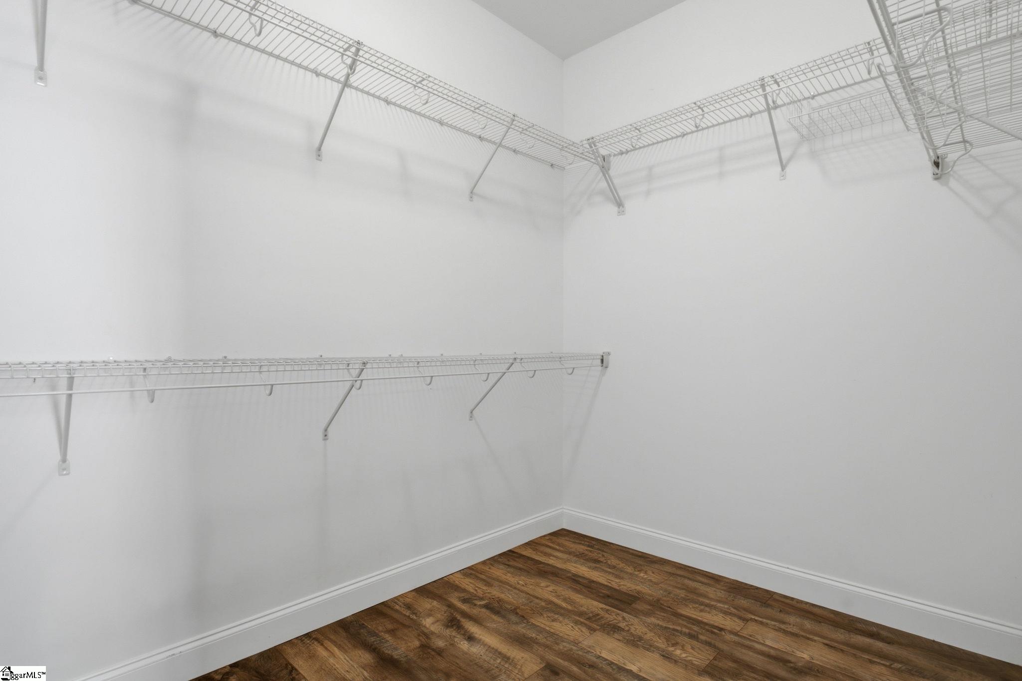 1000 Sheila Avenue Property Photo 17