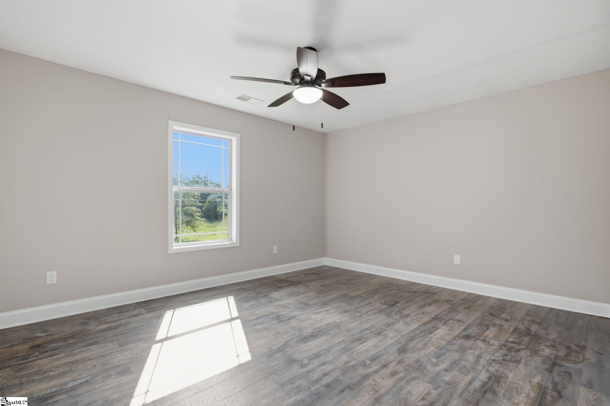 1000 Sheila Avenue Property Photo 18