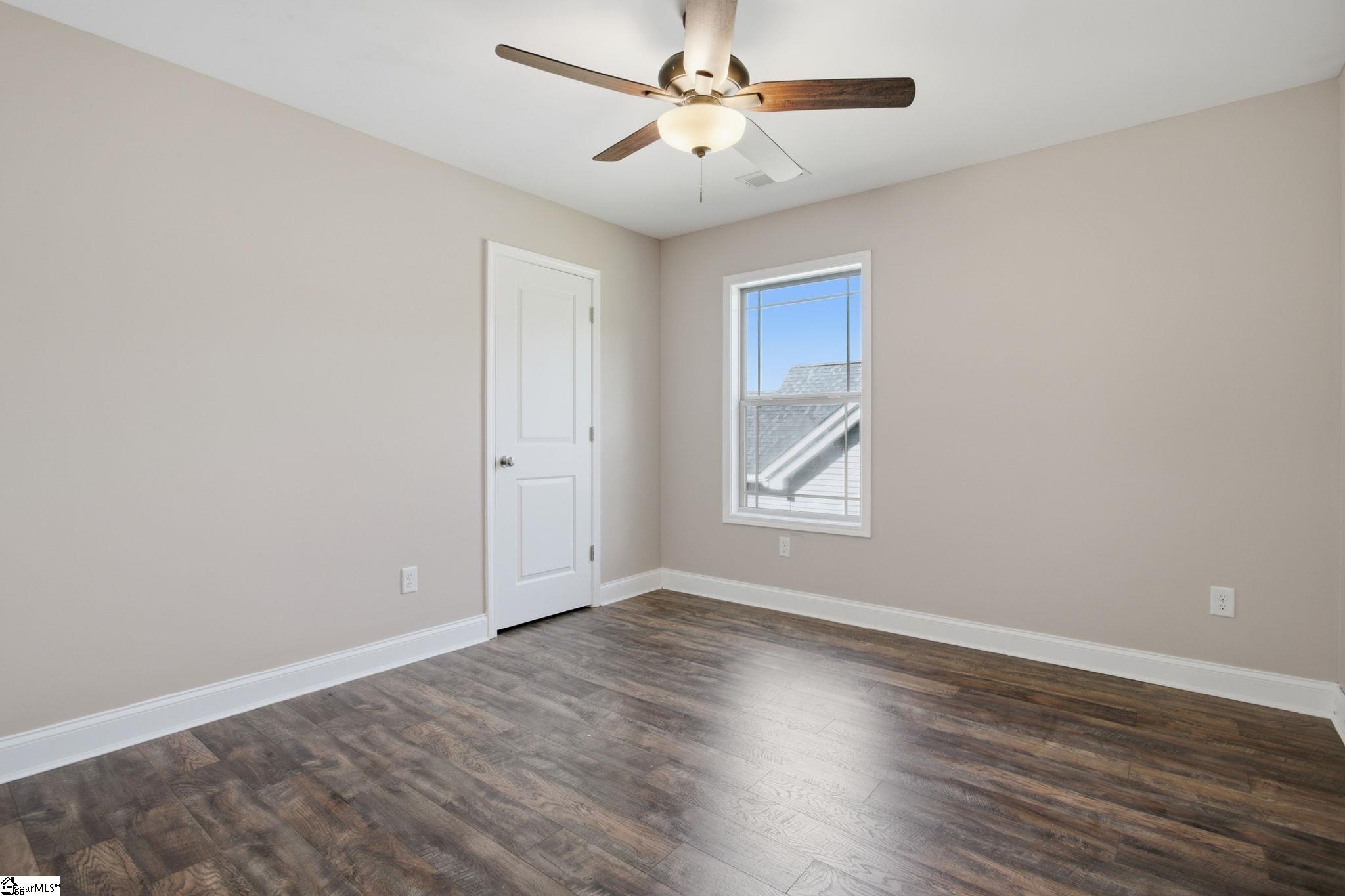1000 Sheila Avenue Property Photo 21